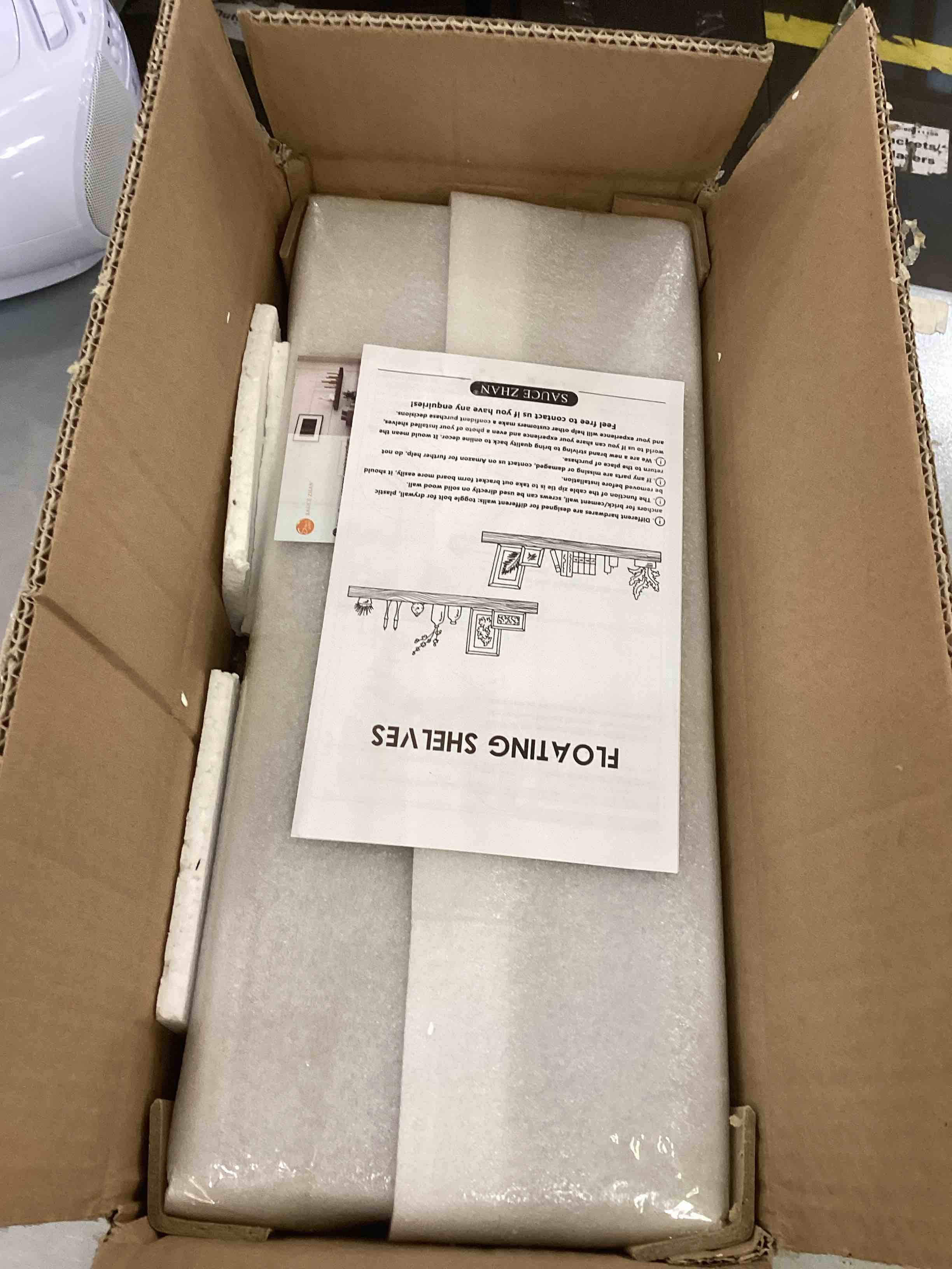 https://s3.amazonaws.com/lotting-images-prod/bidfta/EXS00366228_1690482717314.jpeg
