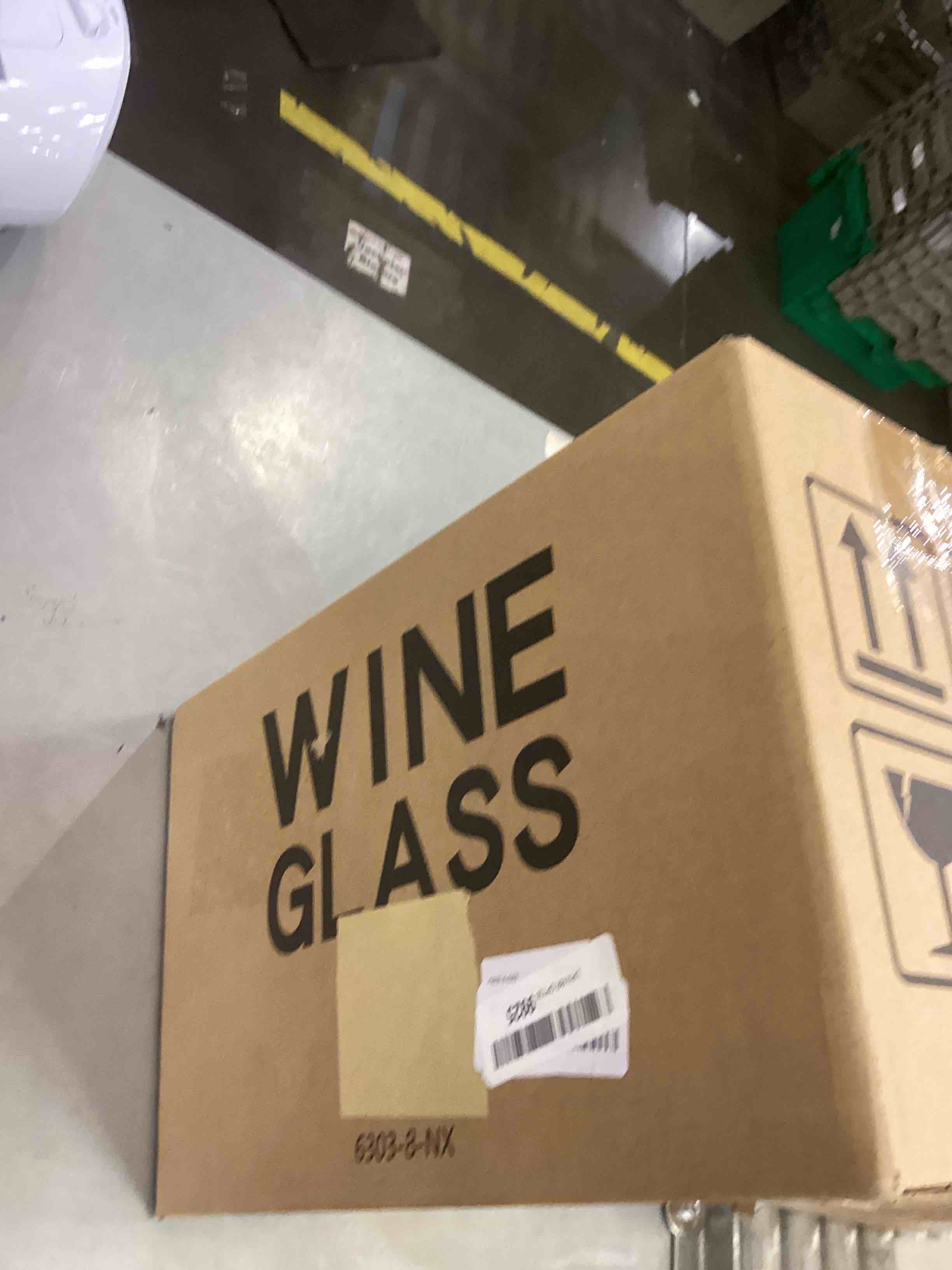 https://s3.amazonaws.com/lotting-images-prod/bidfta/EXS00366229_1690482769432.jpeg