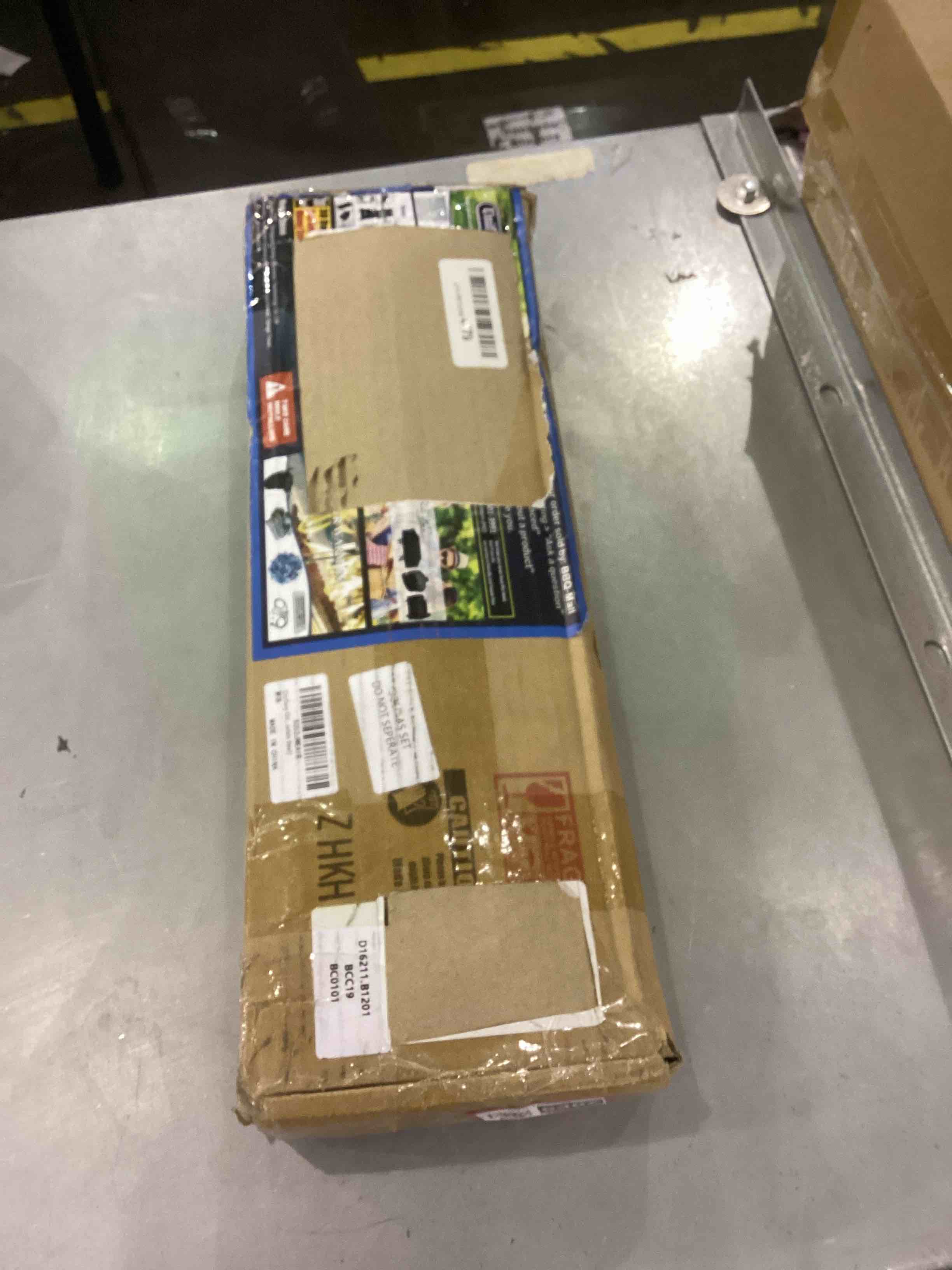 https://s3.amazonaws.com/lotting-images-prod/bidfta/EXS00366362_1690802196066.jpeg