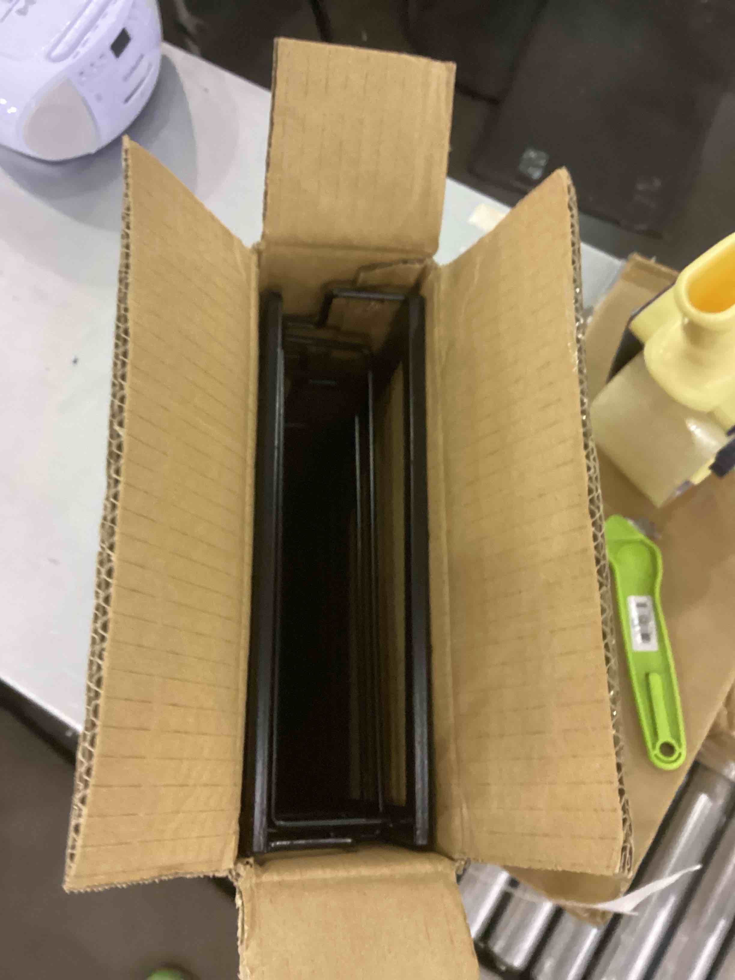 https://s3.amazonaws.com/lotting-images-prod/bidfta/EXS00366363_1690802310969.jpeg