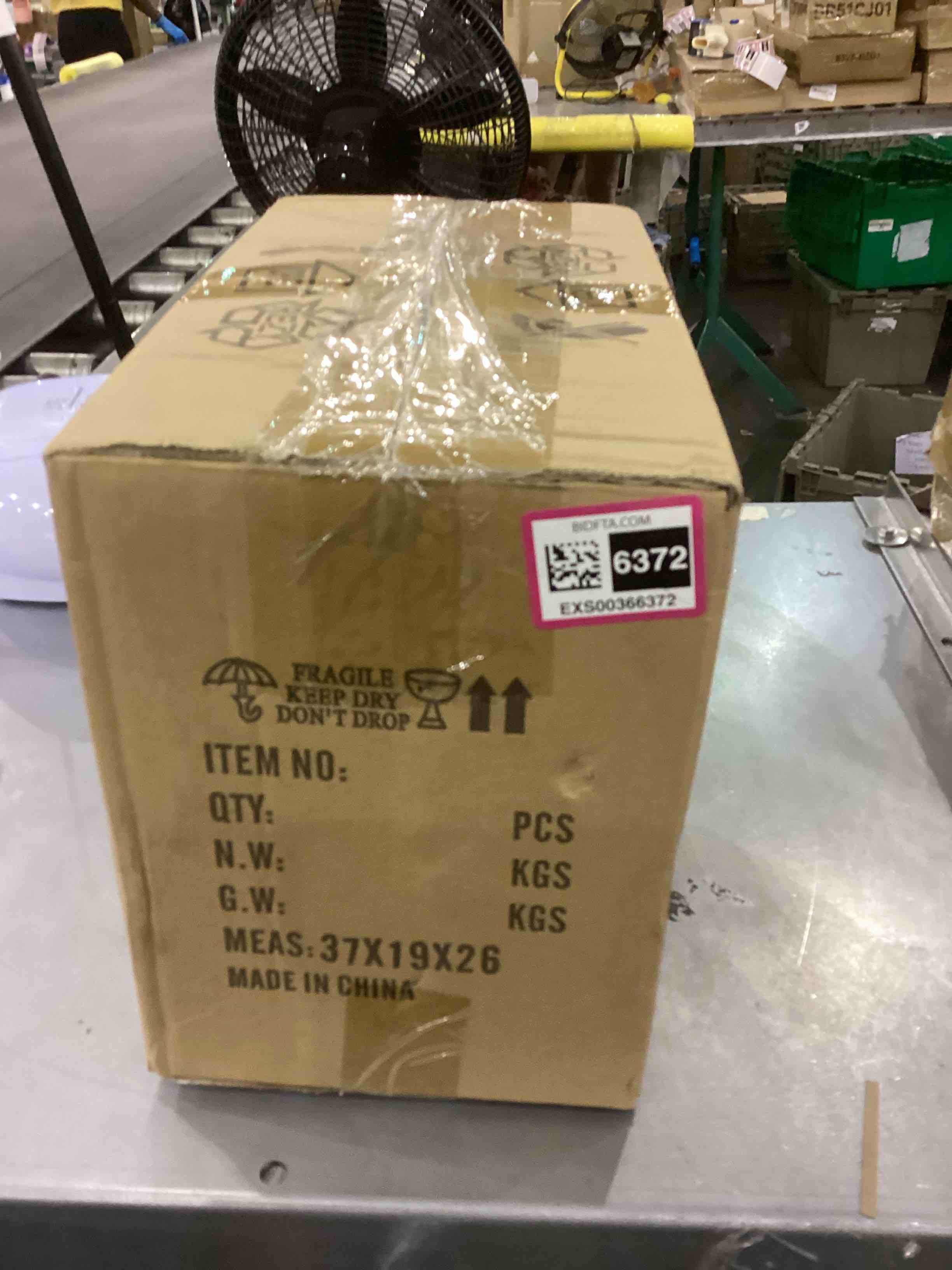 https://s3.amazonaws.com/lotting-images-prod/bidfta/EXS00366372_1690803333480.jpeg