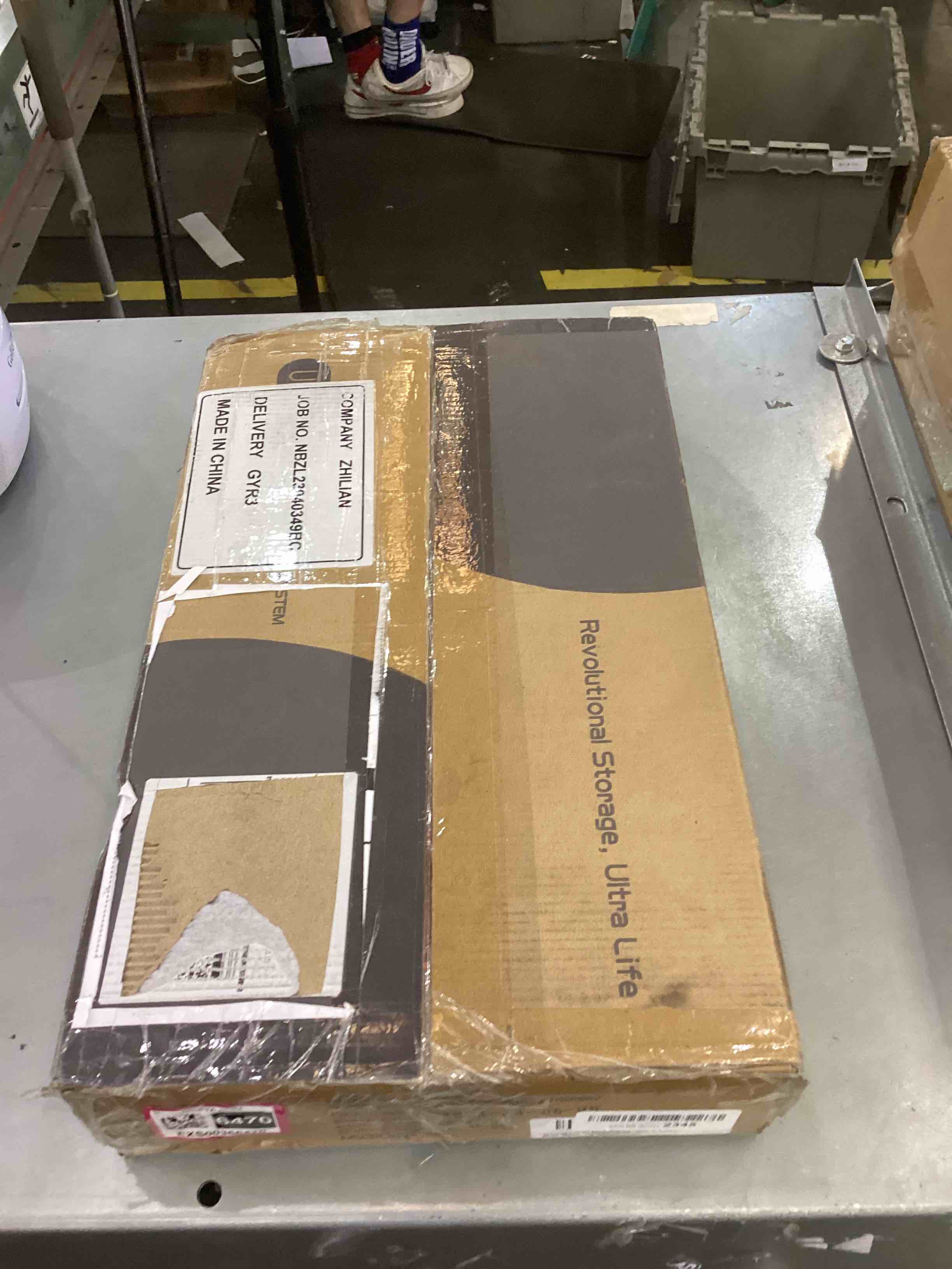 https://s3.amazonaws.com/lotting-images-prod/bidfta/EXS00366470_1690817530602.jpeg