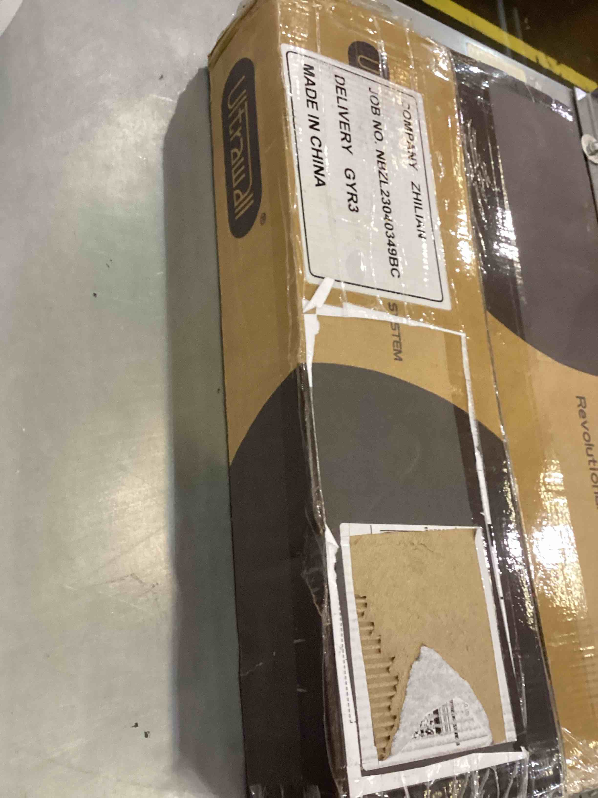 https://s3.amazonaws.com/lotting-images-prod/bidfta/EXS00366470_1690817536075.jpeg