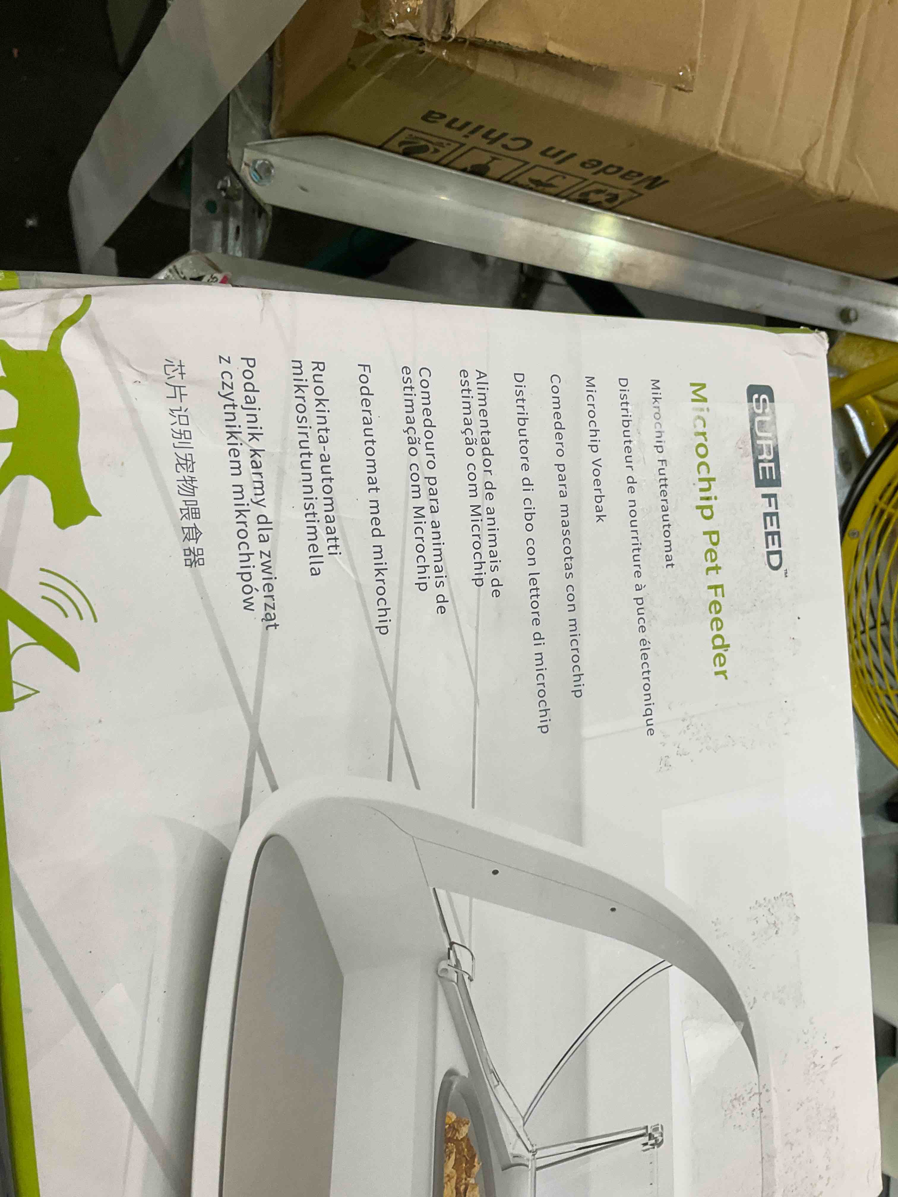 https://s3.amazonaws.com/lotting-images-prod/bidfta/EXS00366785_1690817445135.jpeg
