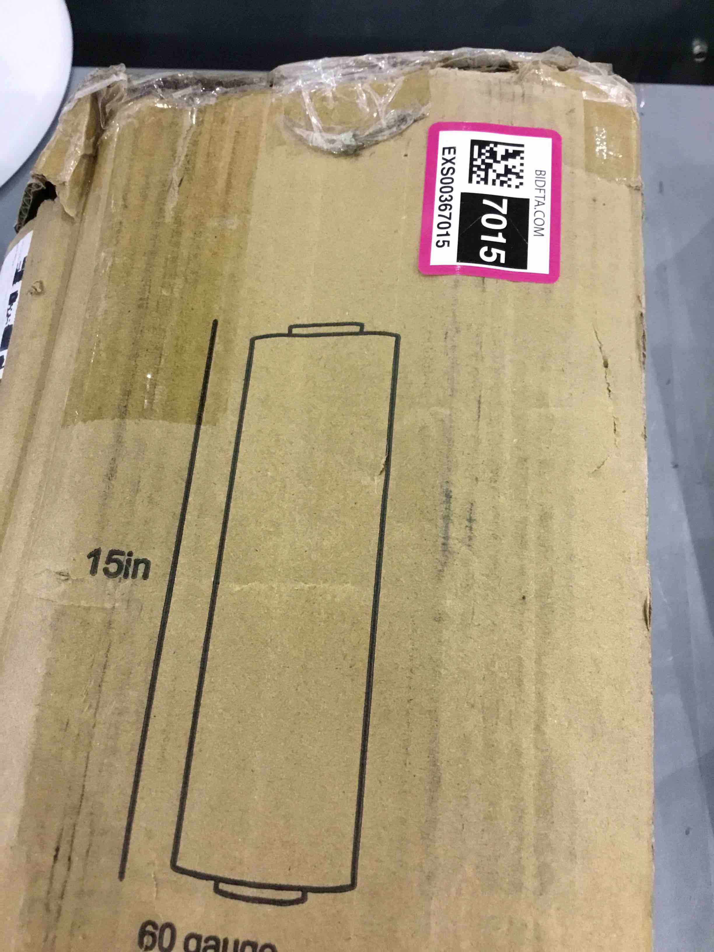https://s3.amazonaws.com/lotting-images-prod/bidfta/EXS00367015_1691494073240.jpeg