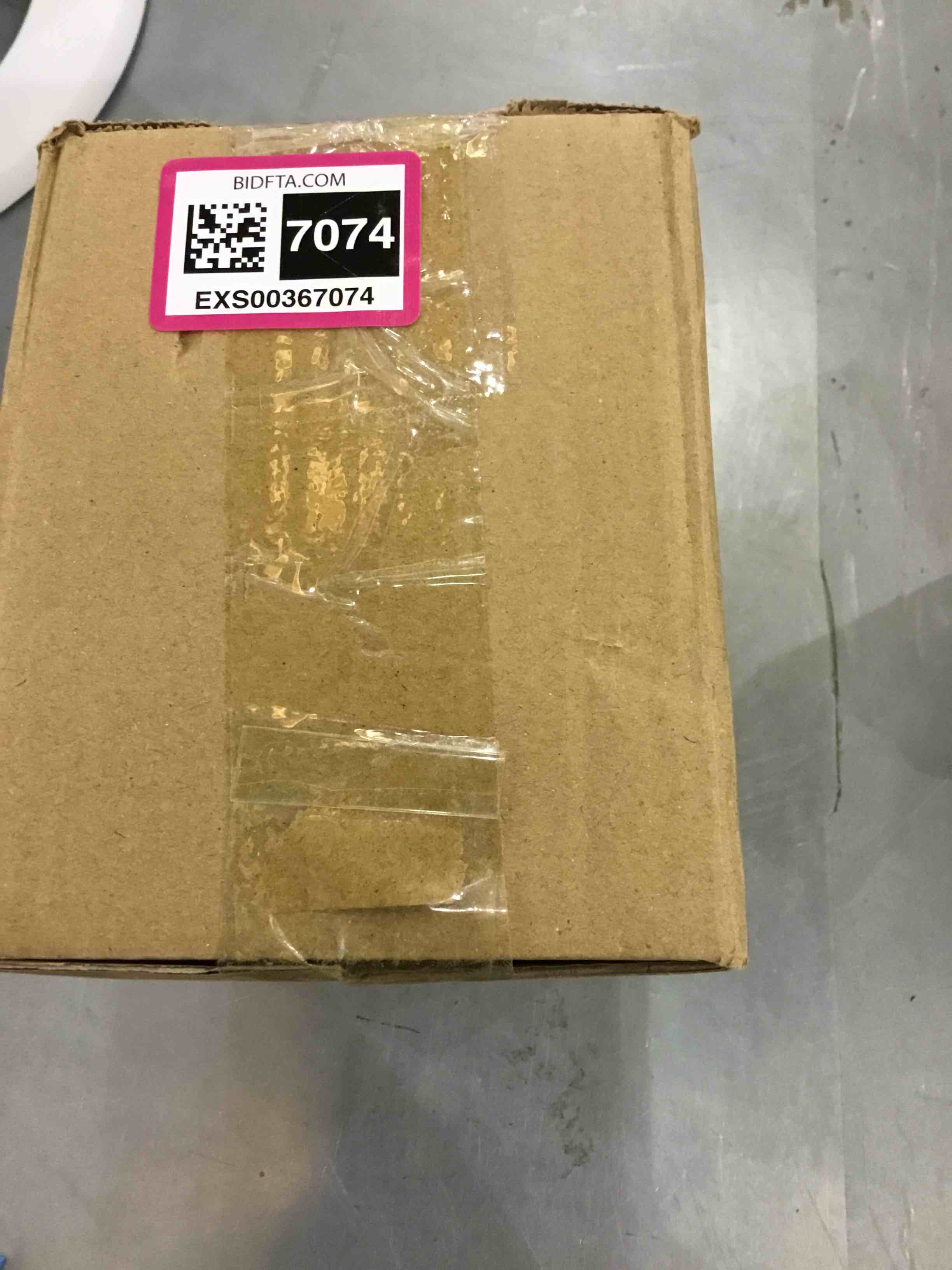 https://s3.amazonaws.com/lotting-images-prod/bidfta/EXS00367074_1691501850234.jpeg