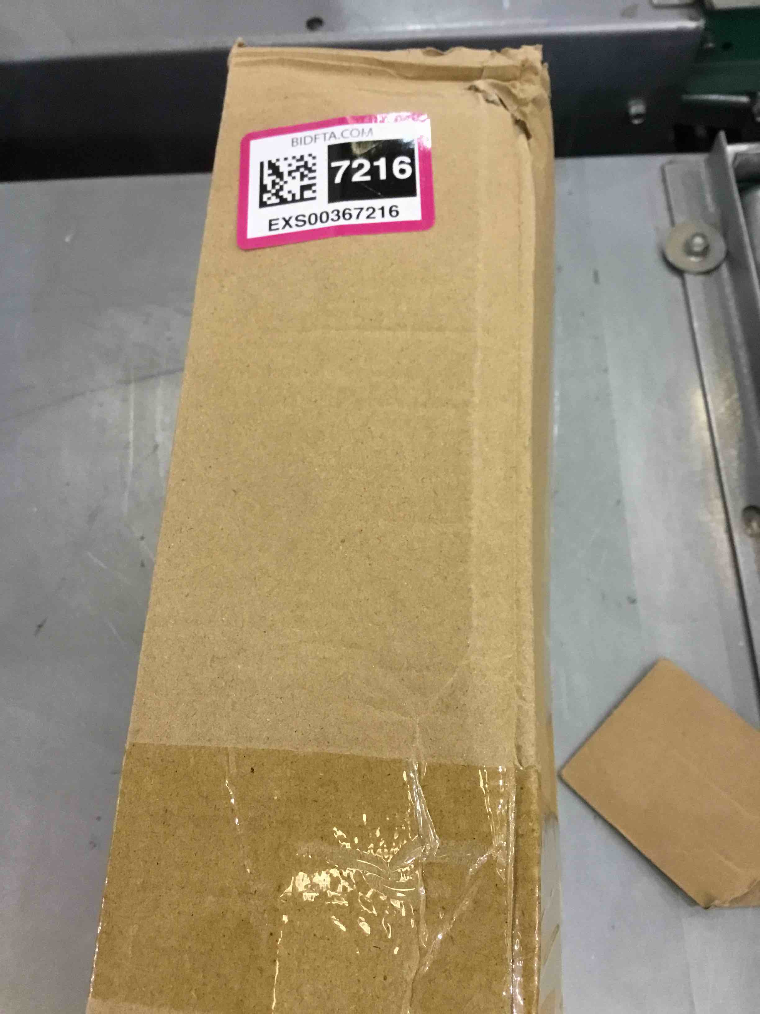 https://s3.amazonaws.com/lotting-images-prod/bidfta/EXS00367216_1691520109251.jpeg