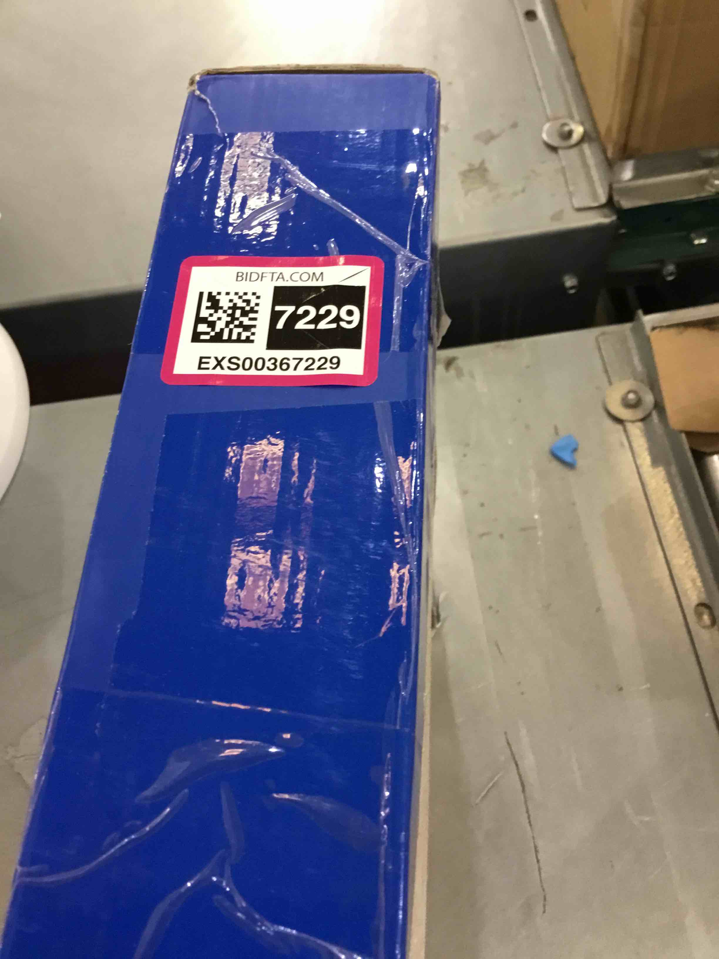 https://s3.amazonaws.com/lotting-images-prod/bidfta/EXS00367229_1691521691184.jpeg