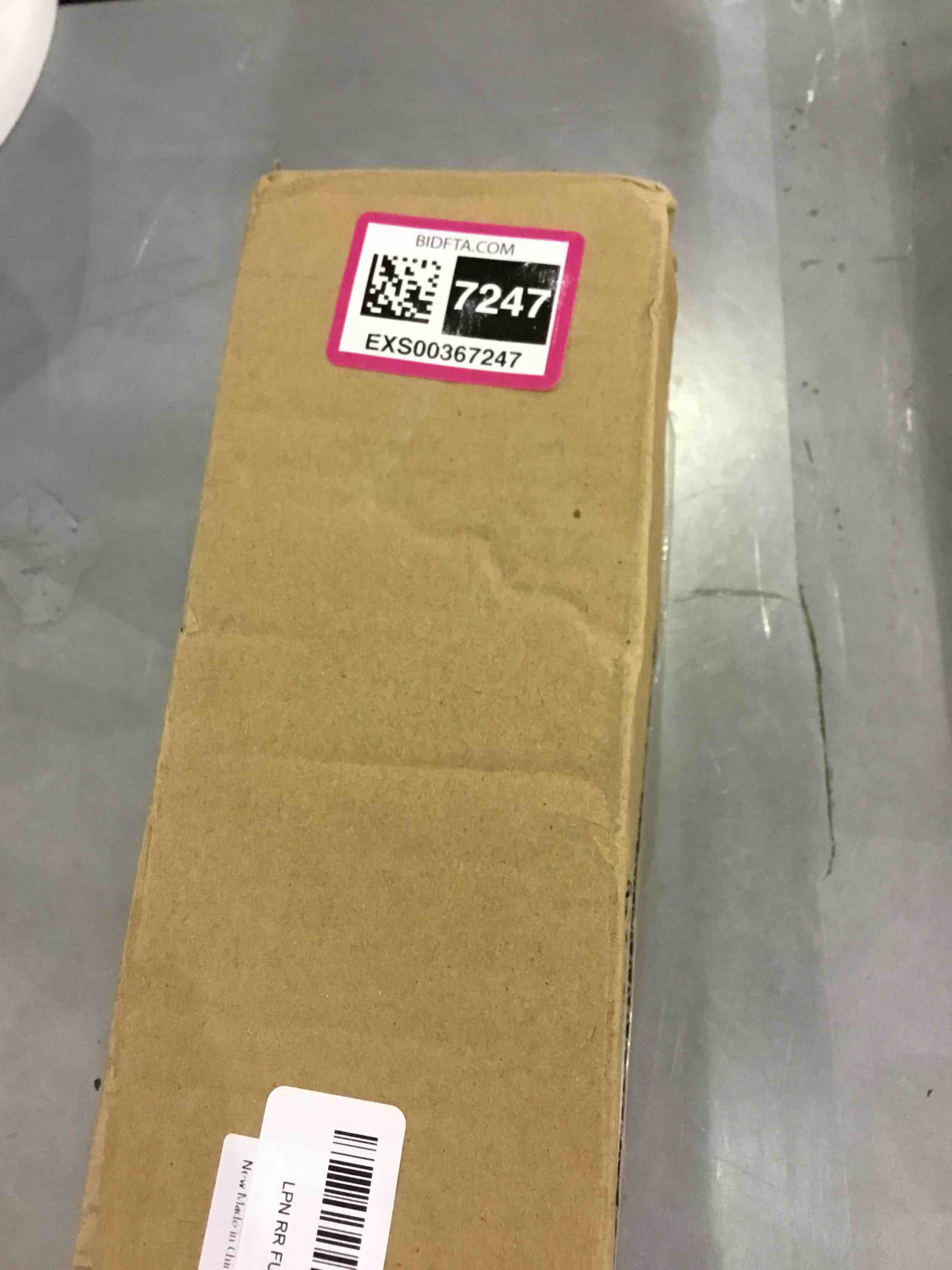 https://s3.amazonaws.com/lotting-images-prod/bidfta/EXS00367247_1691581142241.jpeg