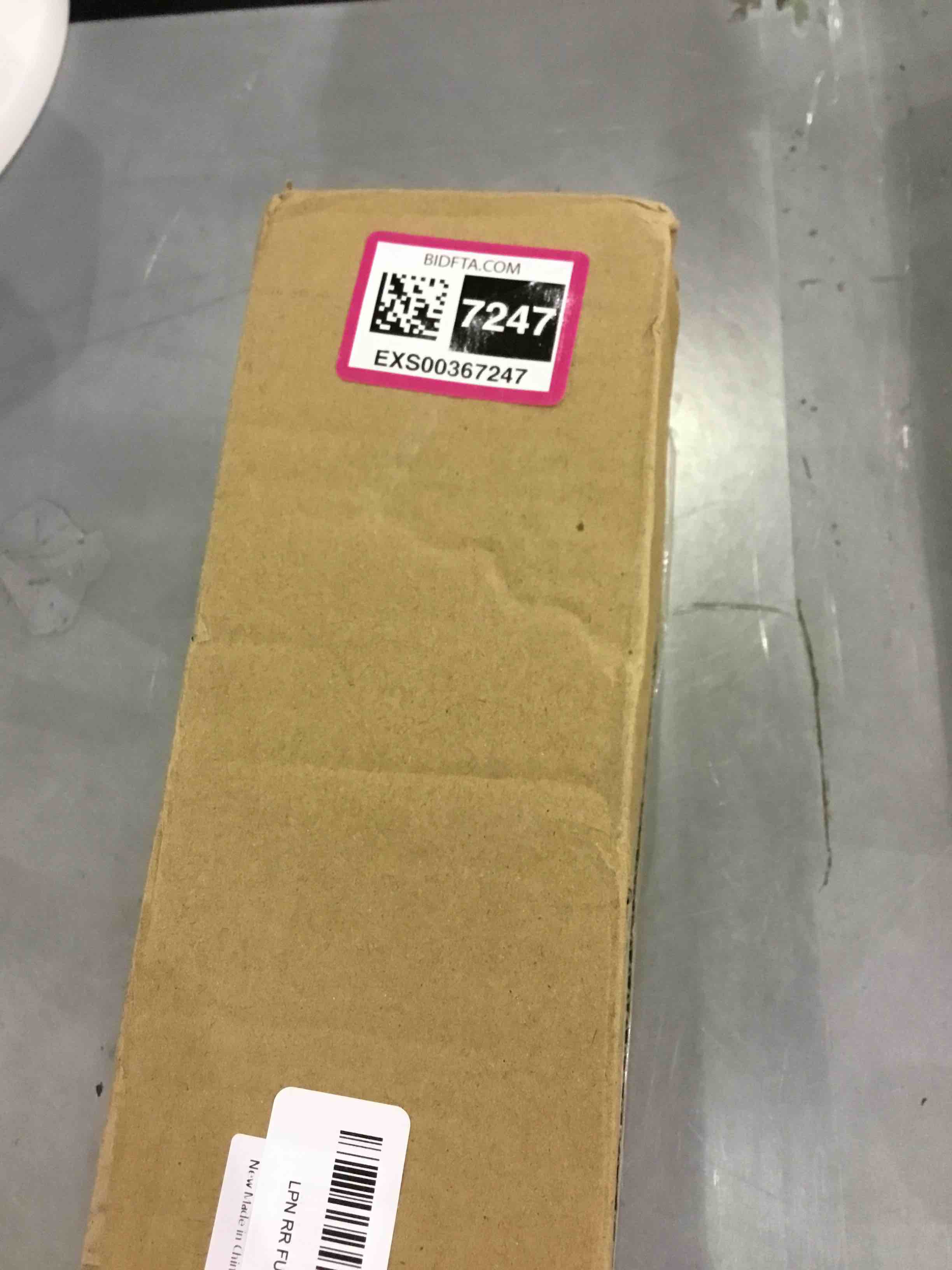 https://s3.amazonaws.com/lotting-images-prod/bidfta/EXS00367247_1691581143509.jpeg
