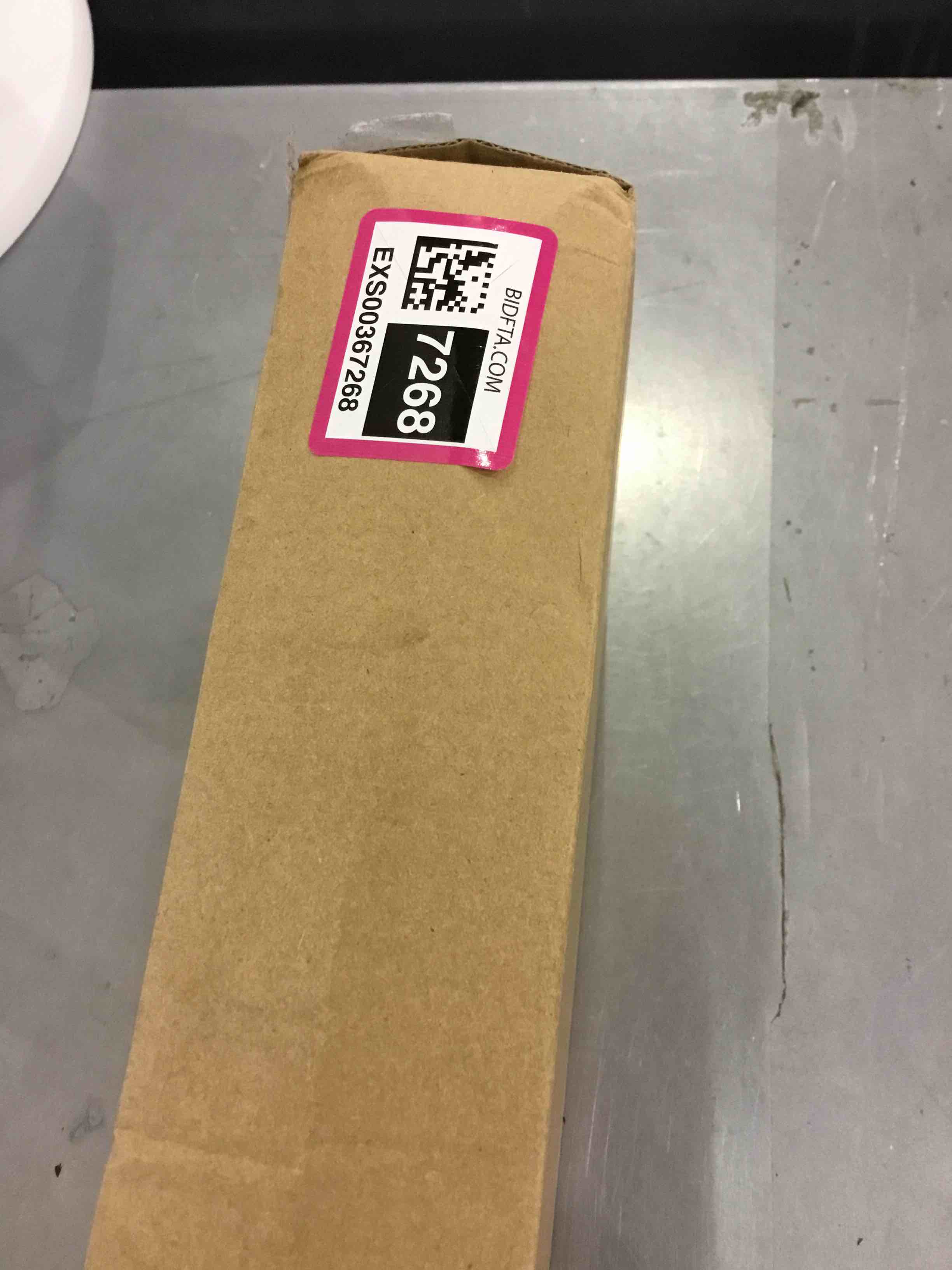 https://s3.amazonaws.com/lotting-images-prod/bidfta/EXS00367268_1691583059420.jpeg