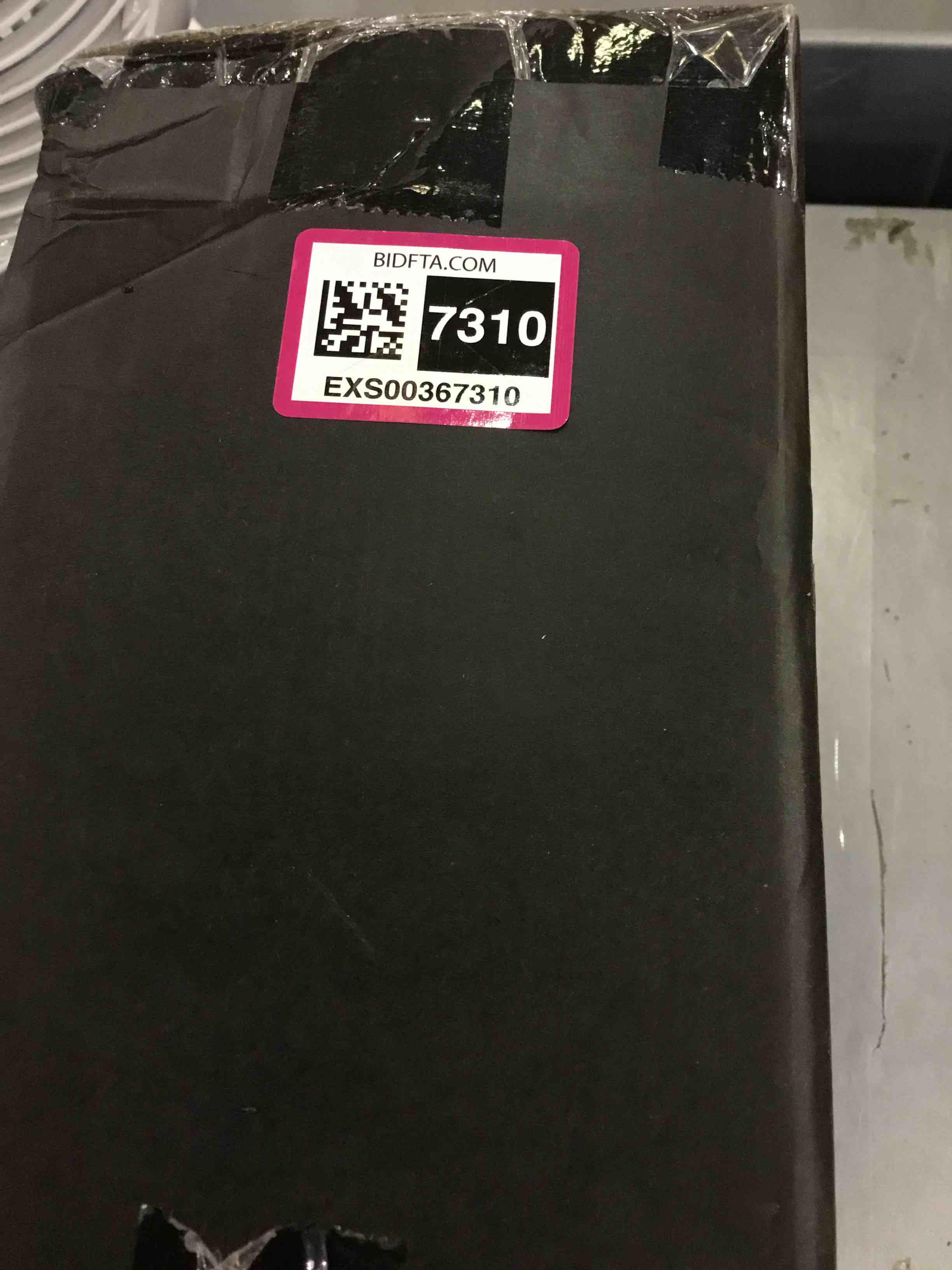 https://s3.amazonaws.com/lotting-images-prod/bidfta/EXS00367310_1691588237752.jpeg