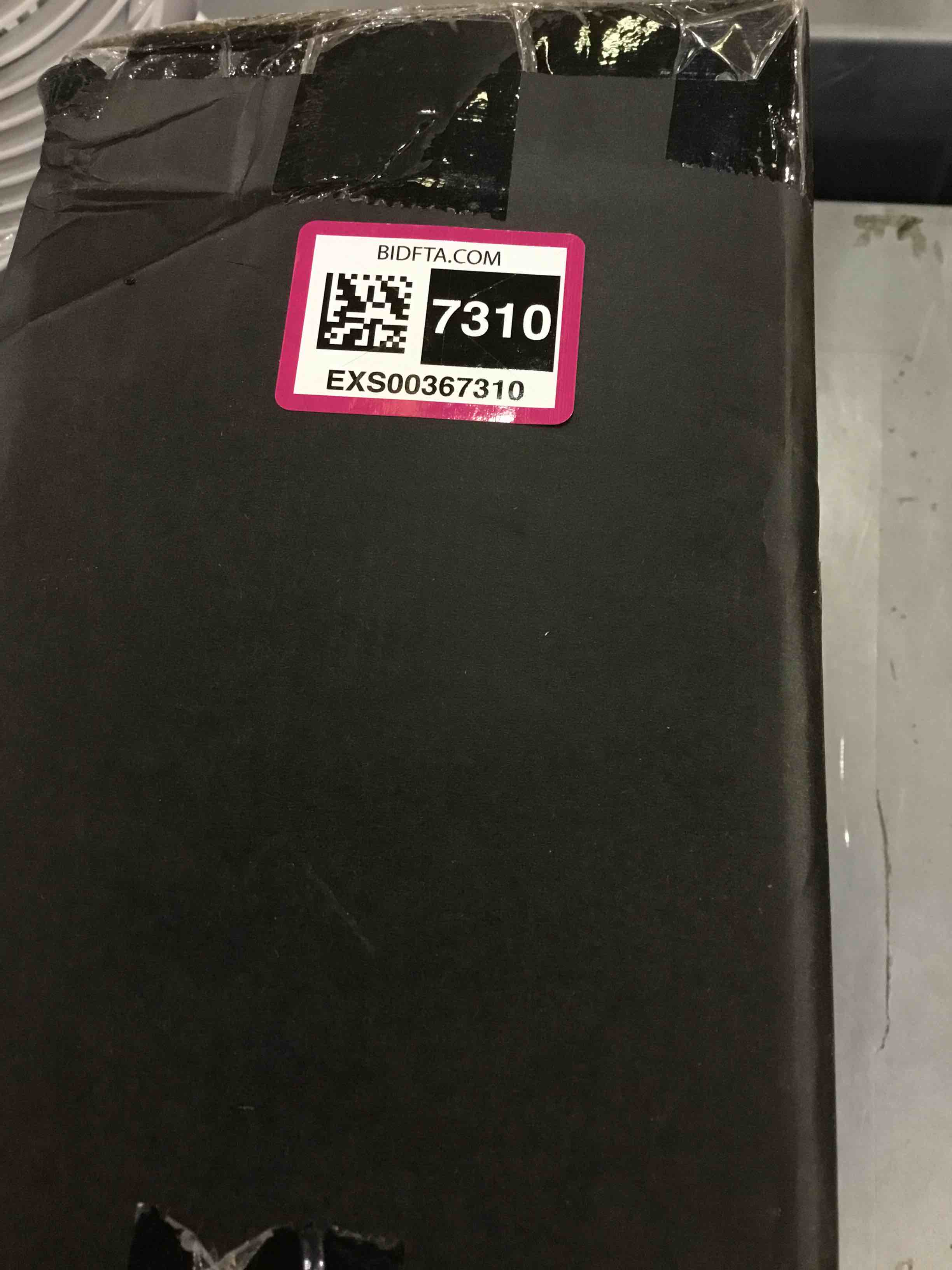 https://s3.amazonaws.com/lotting-images-prod/bidfta/EXS00367310_1691588239119.jpeg