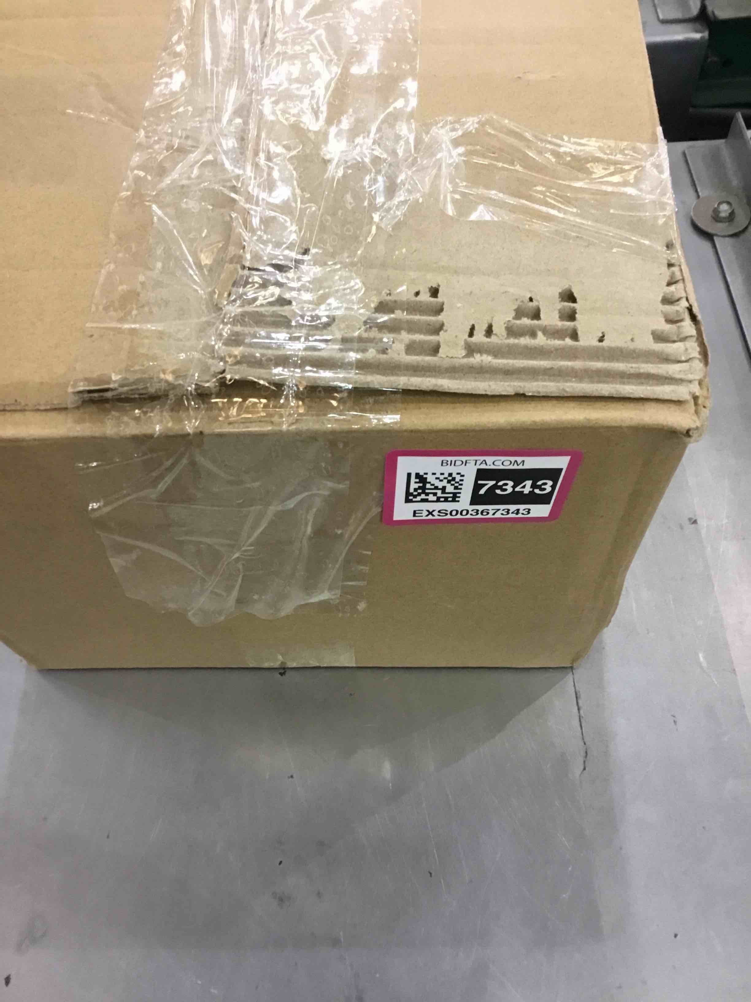 https://s3.amazonaws.com/lotting-images-prod/bidfta/EXS00367343_1691599636778.jpeg