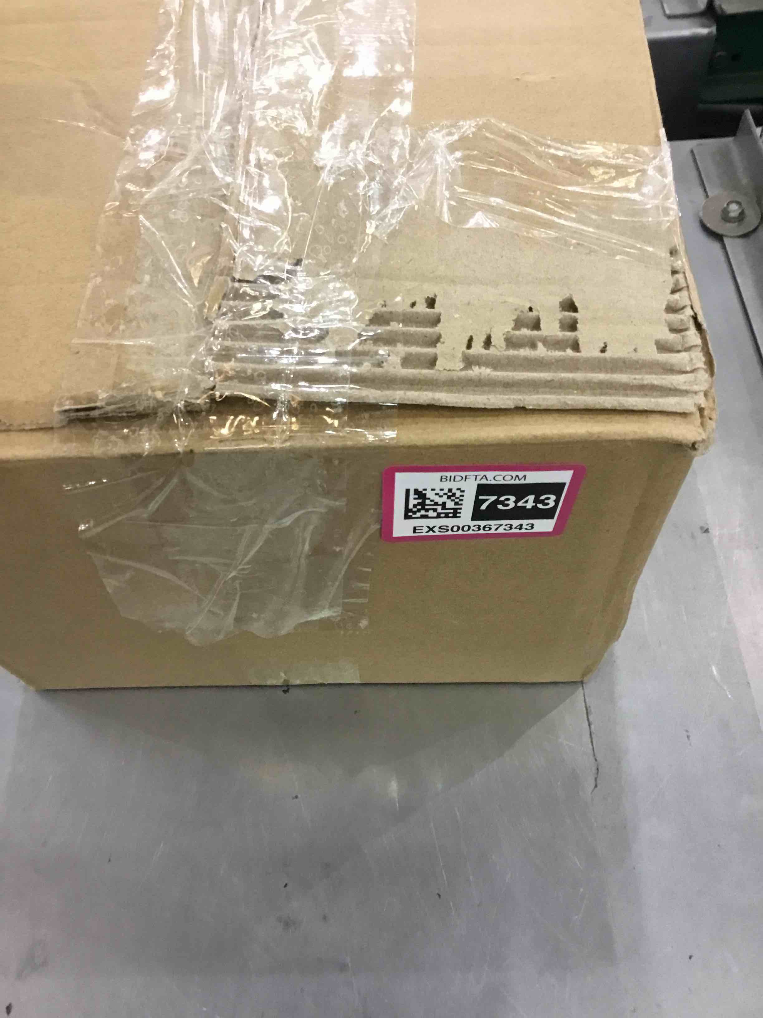 https://s3.amazonaws.com/lotting-images-prod/bidfta/EXS00367343_1691599638187.jpeg