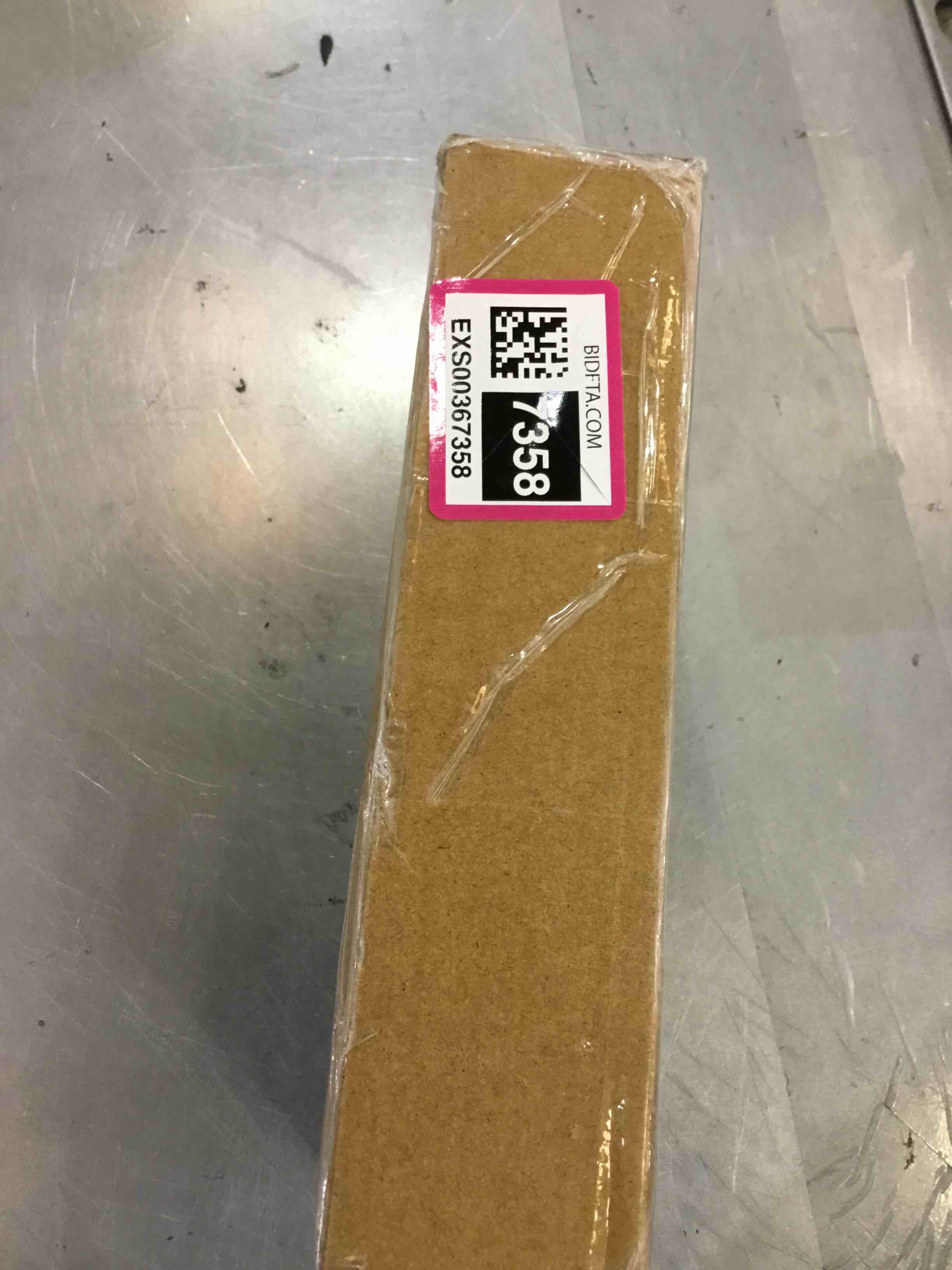https://s3.amazonaws.com/lotting-images-prod/bidfta/EXS00367358_1691601298131.jpeg