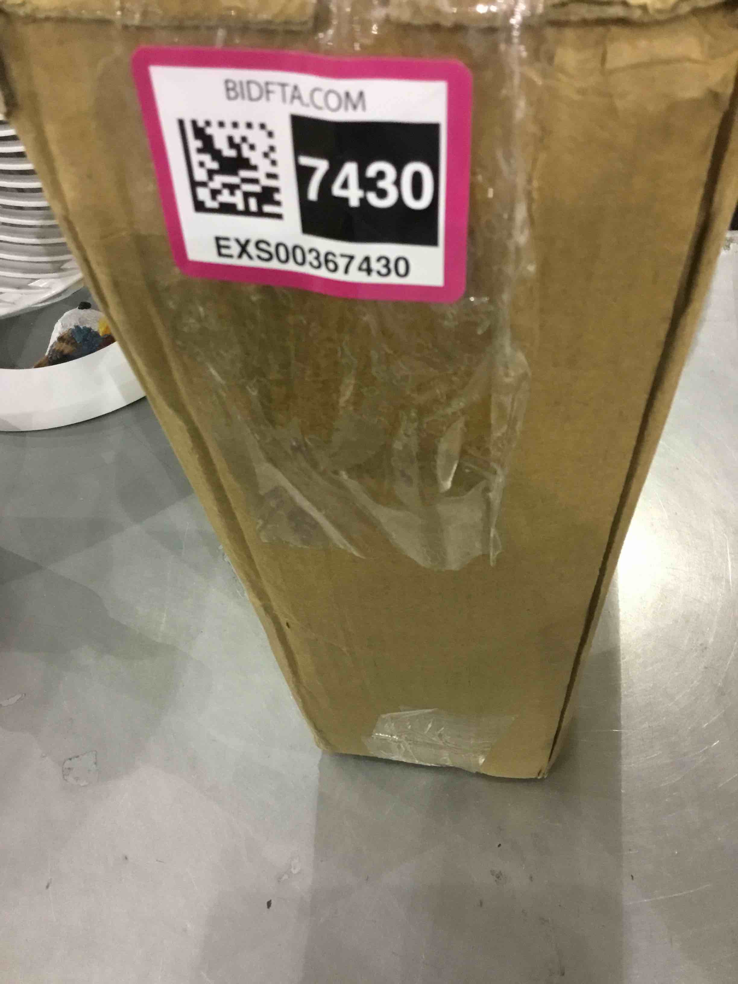 https://s3.amazonaws.com/lotting-images-prod/bidfta/EXS00367430_1691668708161.jpeg