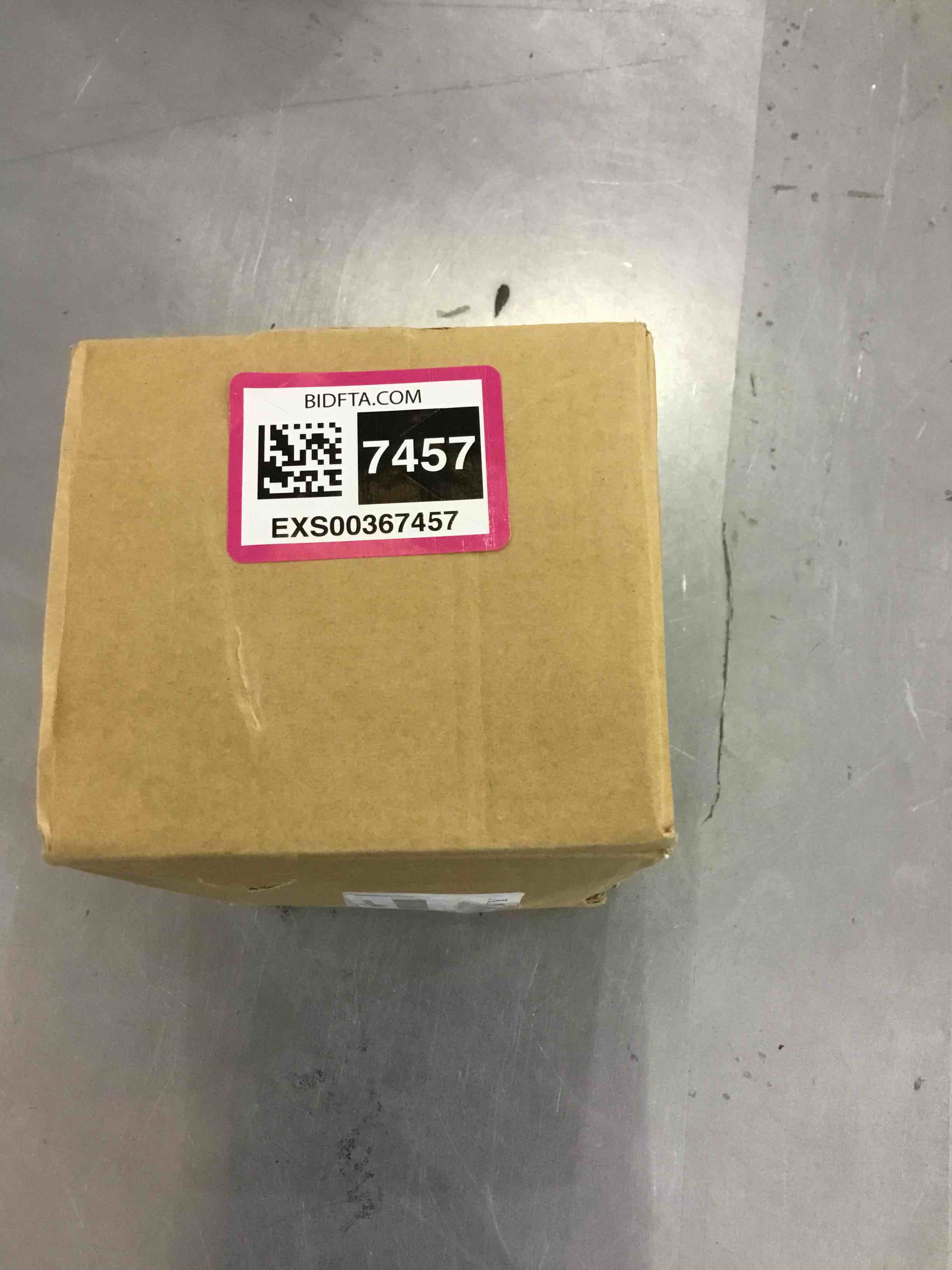 https://s3.amazonaws.com/lotting-images-prod/bidfta/EXS00367457_1691670824896.jpeg