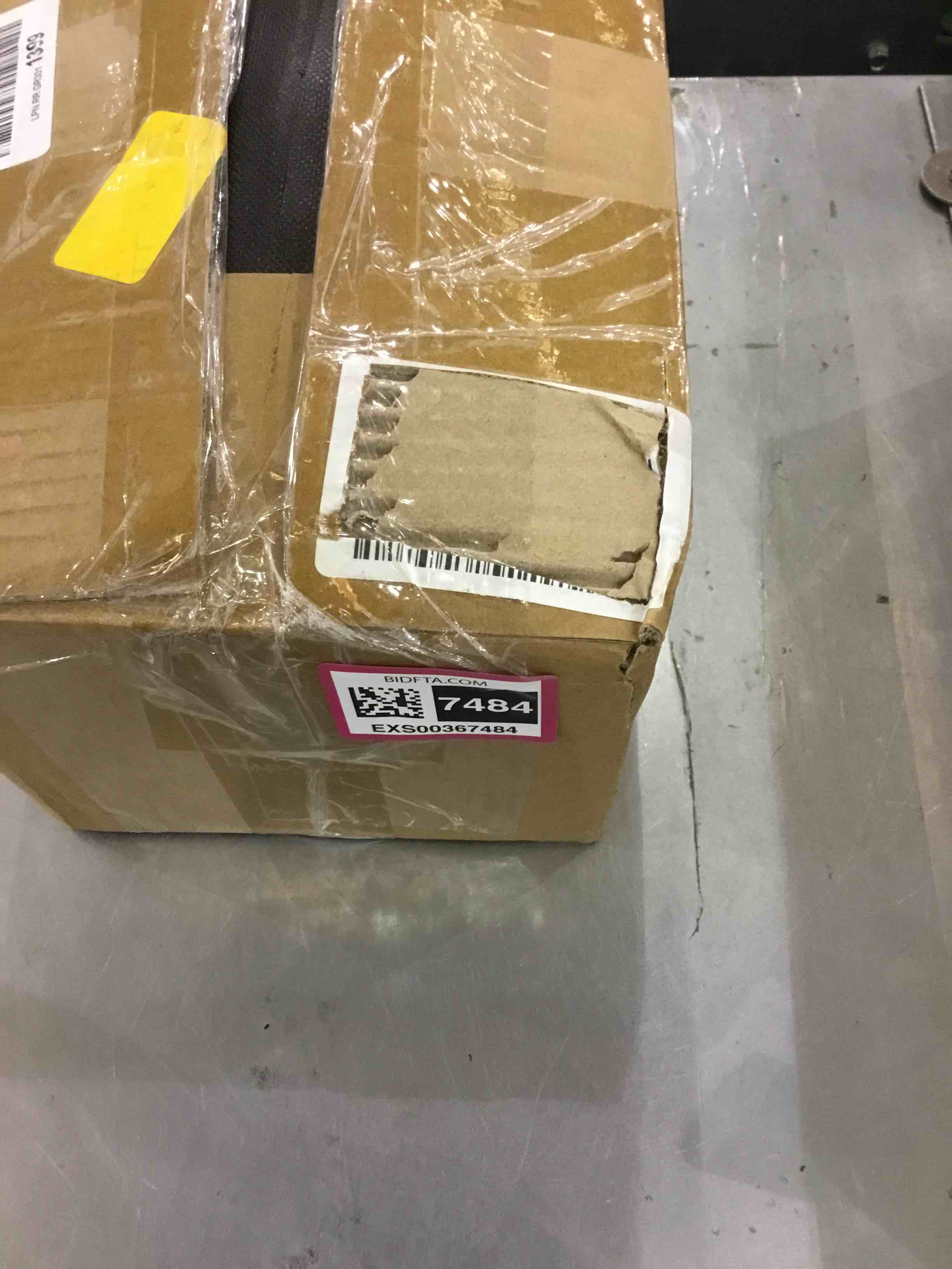 https://s3.amazonaws.com/lotting-images-prod/bidfta/EXS00367484_1691675460364.jpeg