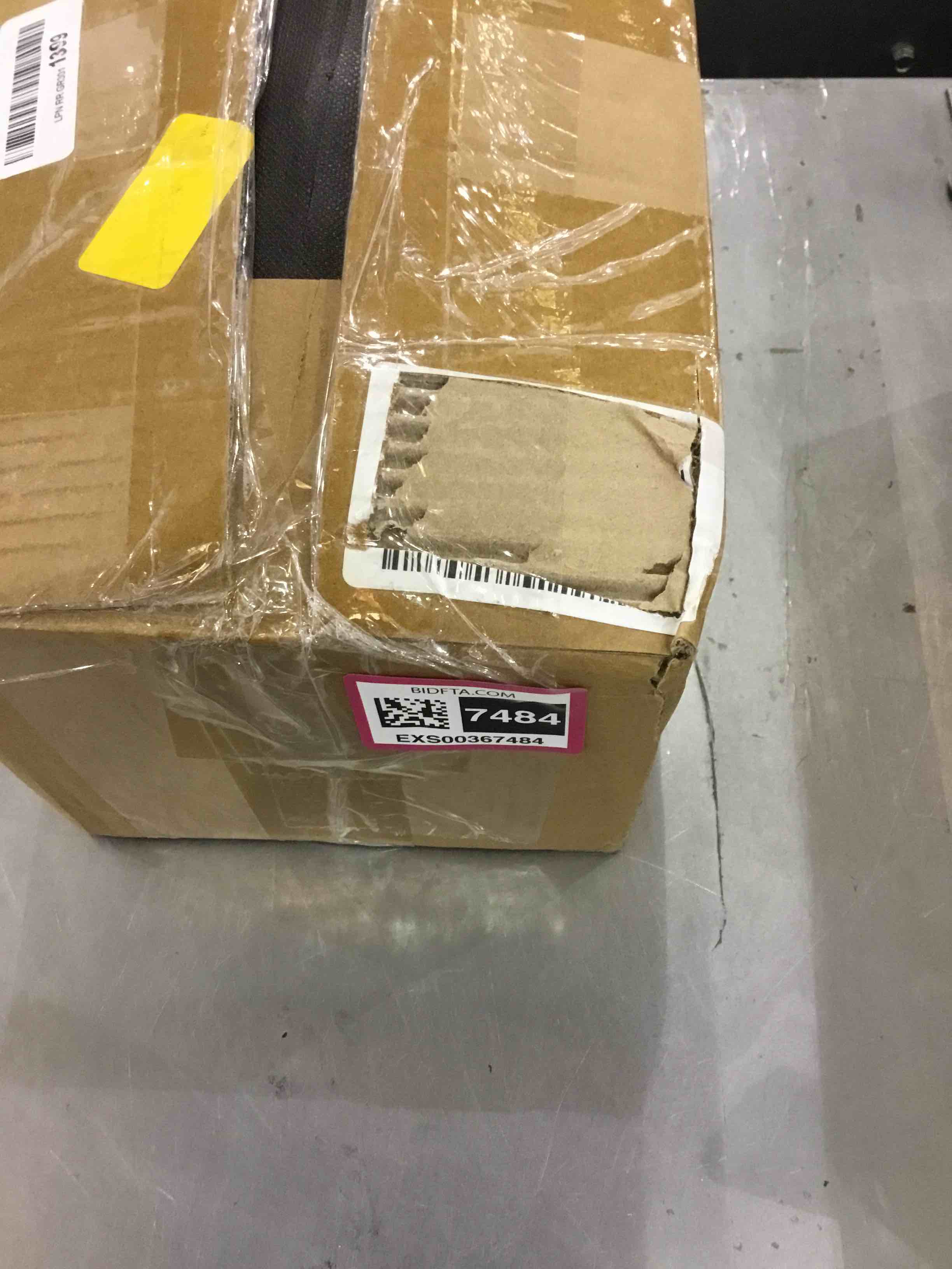 https://s3.amazonaws.com/lotting-images-prod/bidfta/EXS00367484_1691675461643.jpeg
