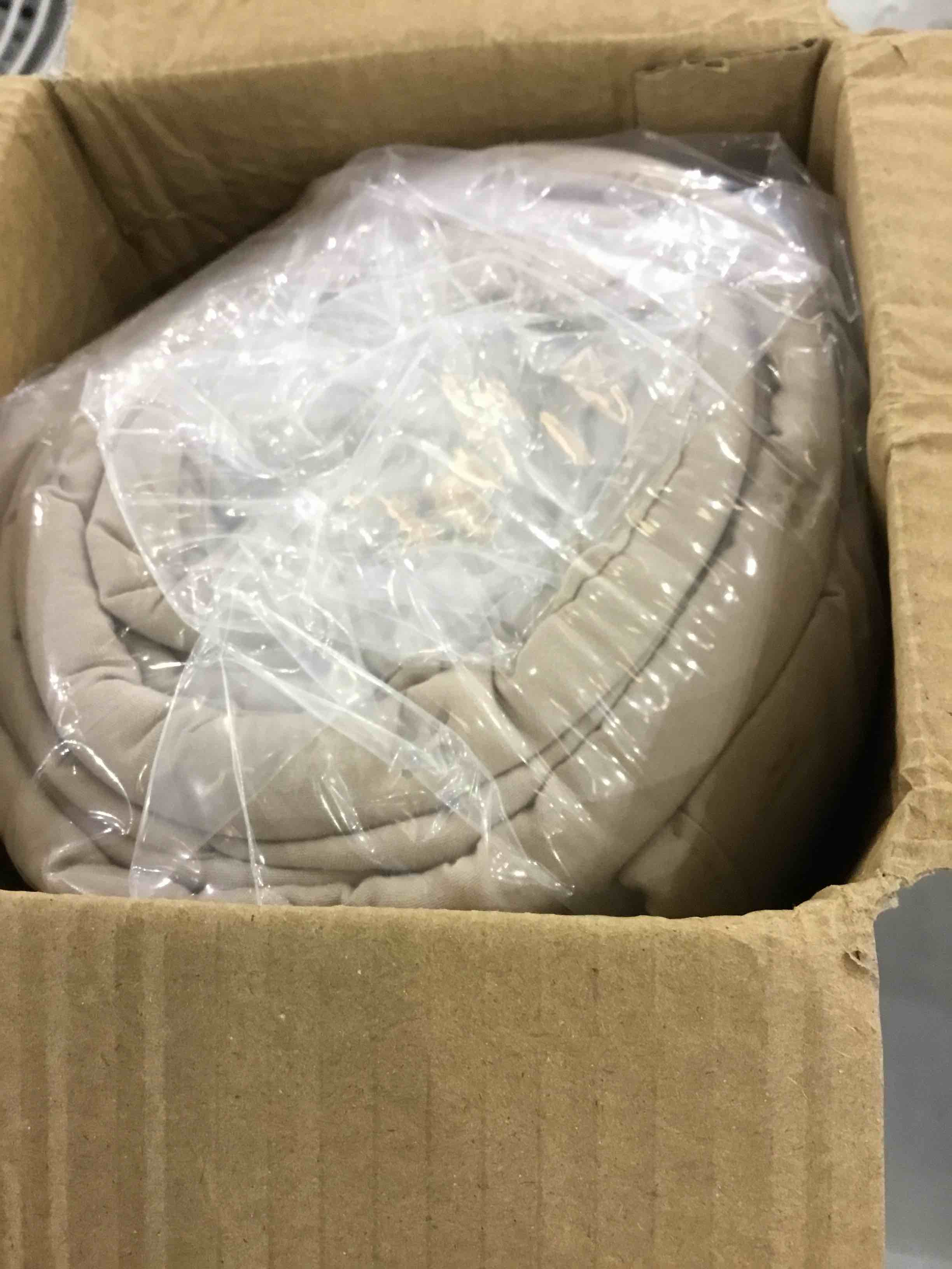 https://s3.amazonaws.com/lotting-images-prod/bidfta/EXS00367485_1691675540462.jpeg