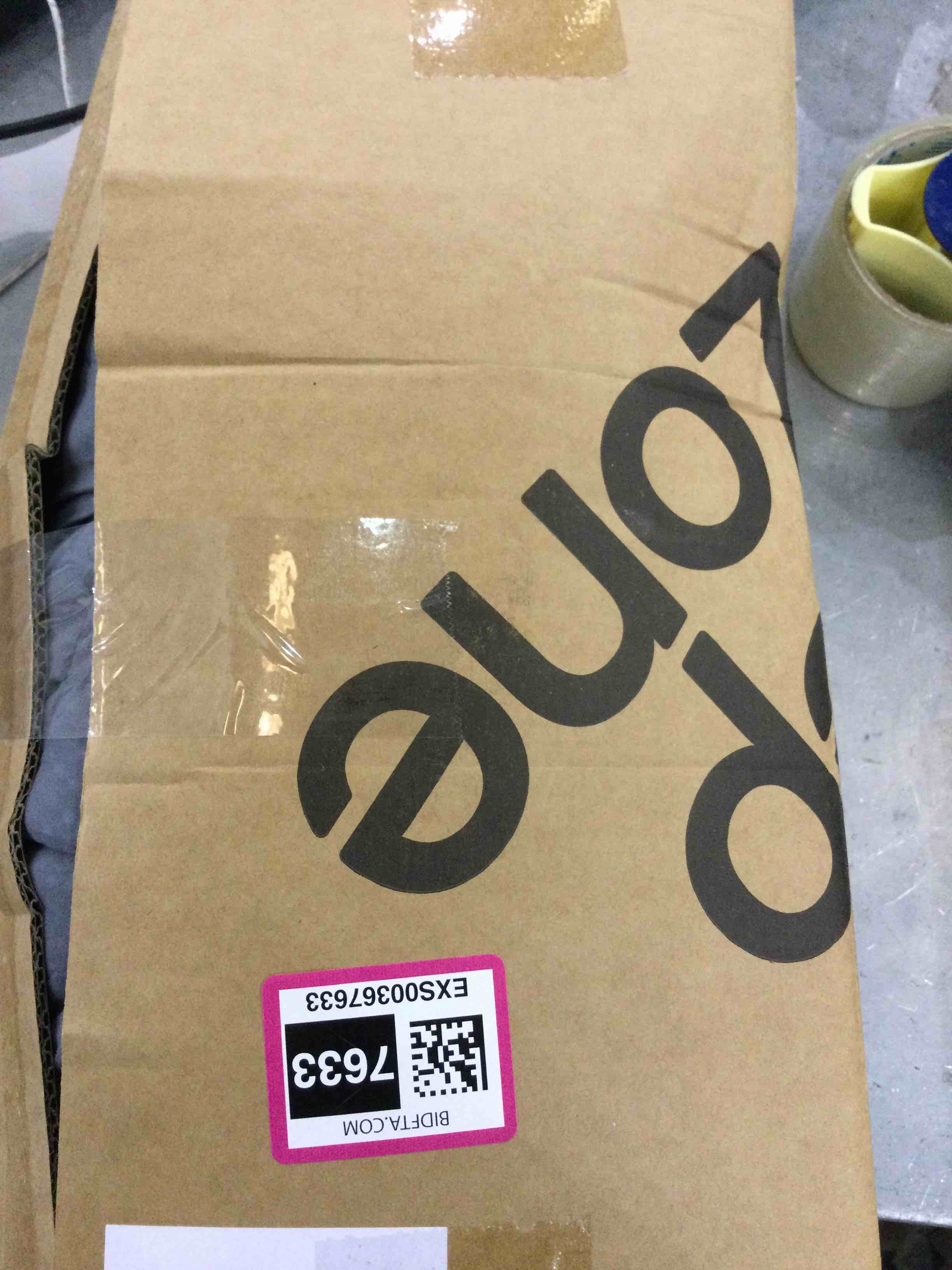 https://s3.amazonaws.com/lotting-images-prod/bidfta/EXS00367633_1691509374494.jpeg