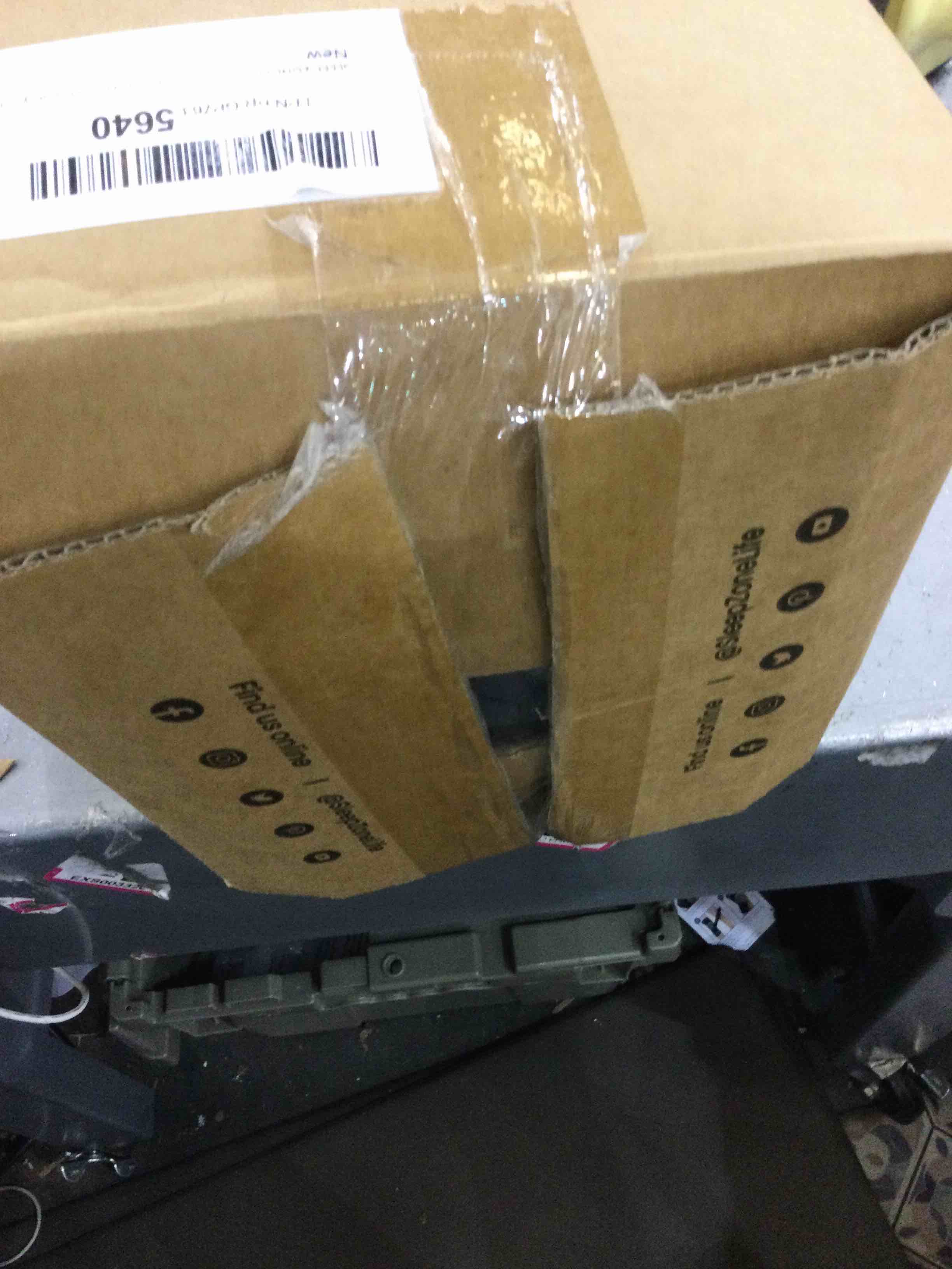 https://s3.amazonaws.com/lotting-images-prod/bidfta/EXS00367633_1691509379226.jpeg