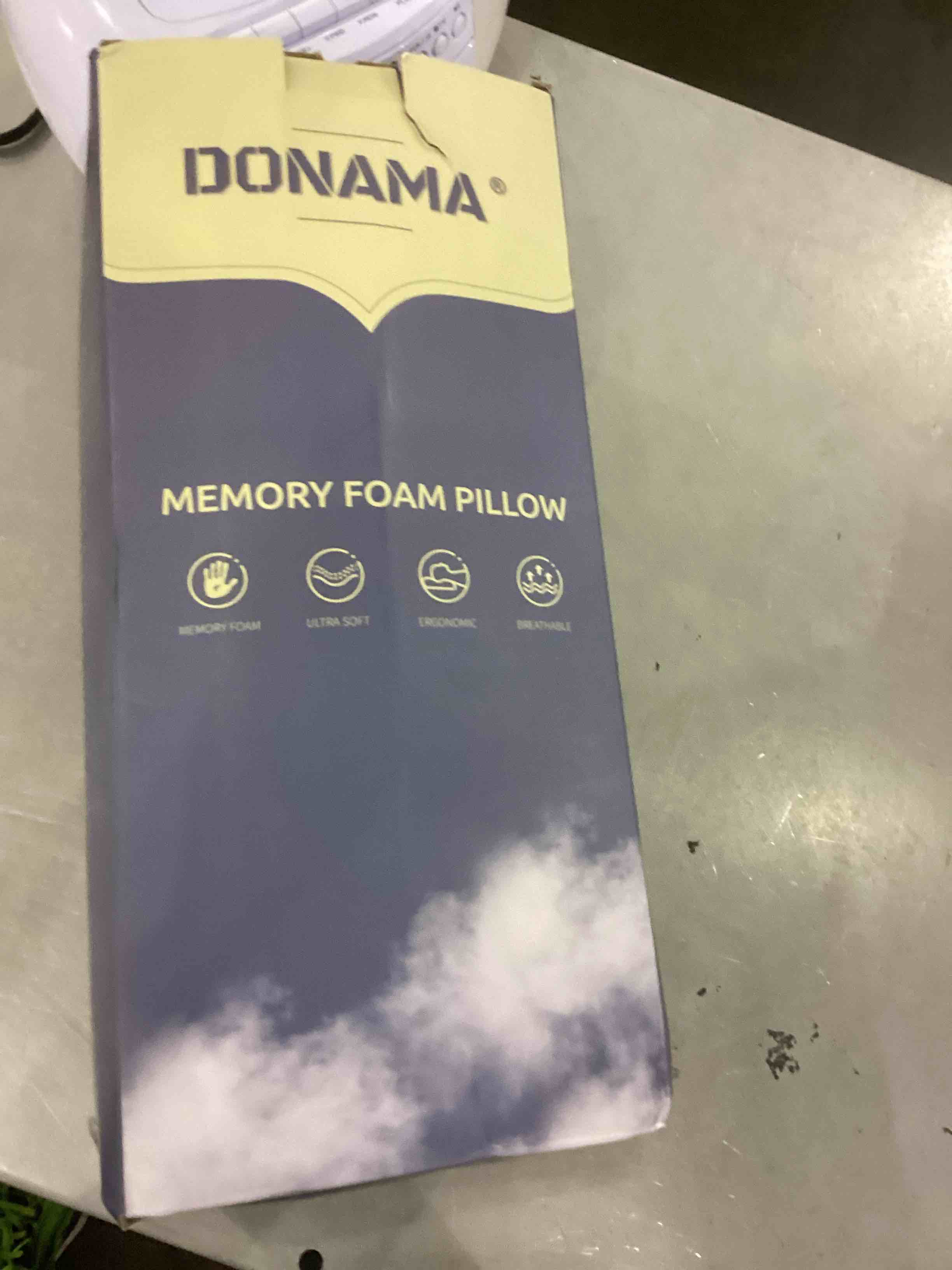 https://s3.amazonaws.com/lotting-images-prod/bidfta/EXS00367698_1691666882206.jpeg