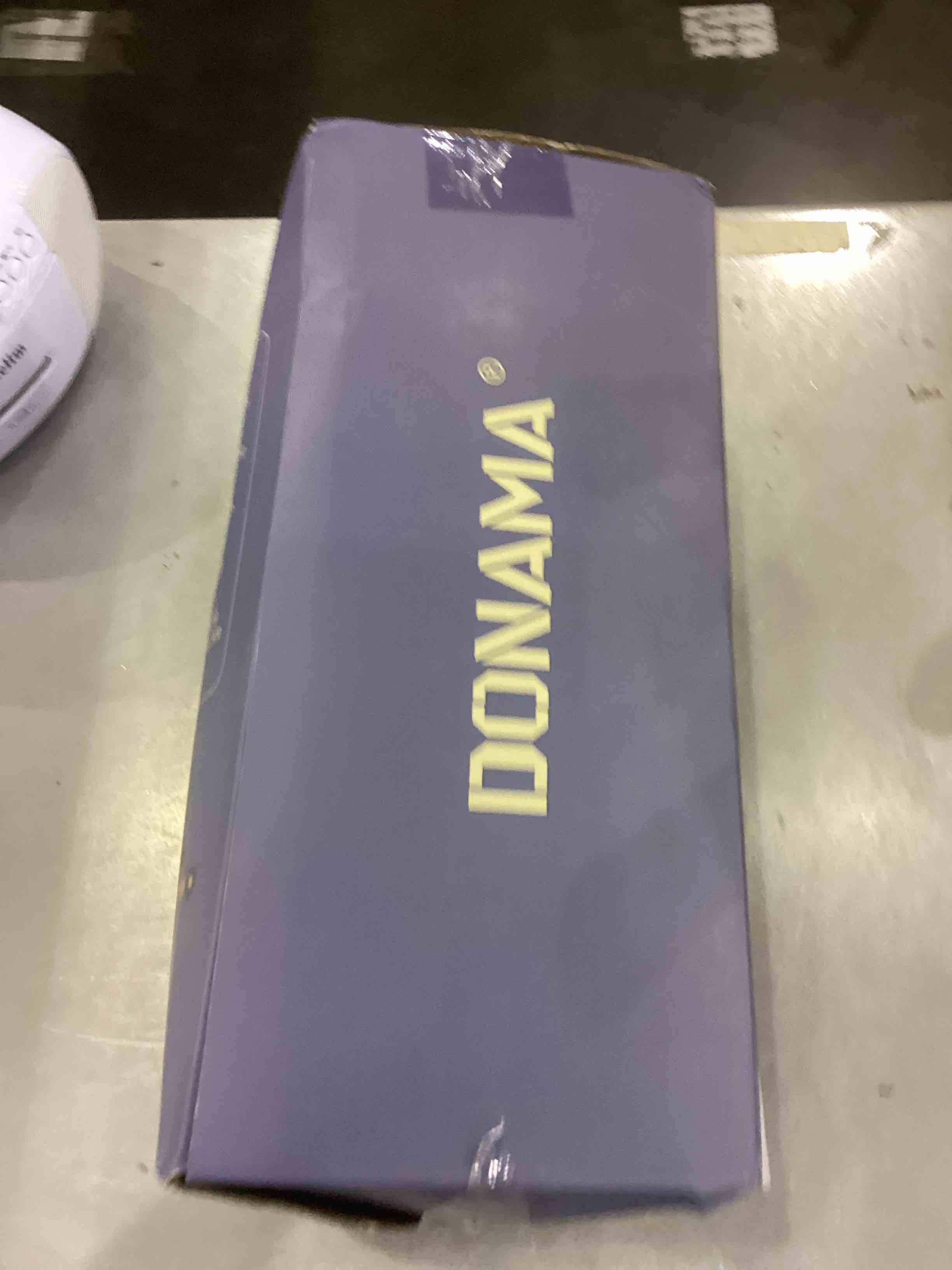 https://s3.amazonaws.com/lotting-images-prod/bidfta/EXS00367698_1691666885201.jpeg