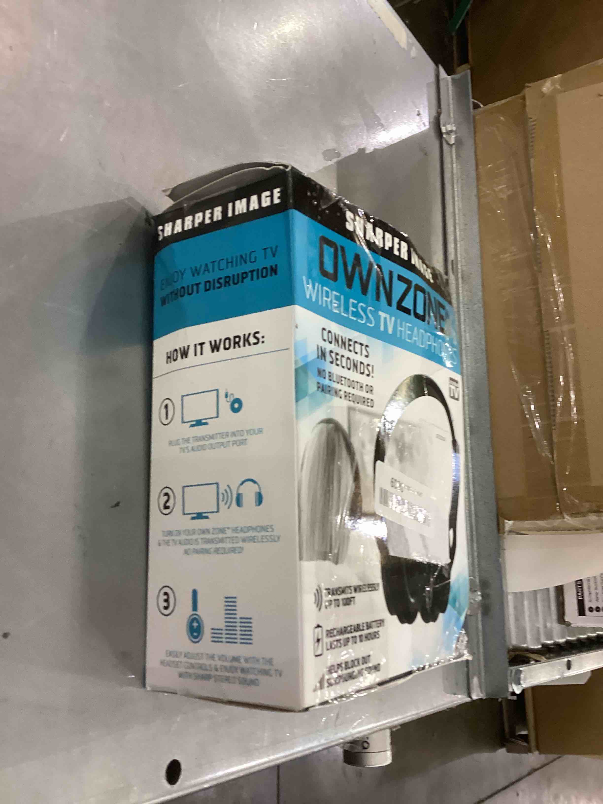 https://s3.amazonaws.com/lotting-images-prod/bidfta/EXS00367828_1691599618856.jpeg