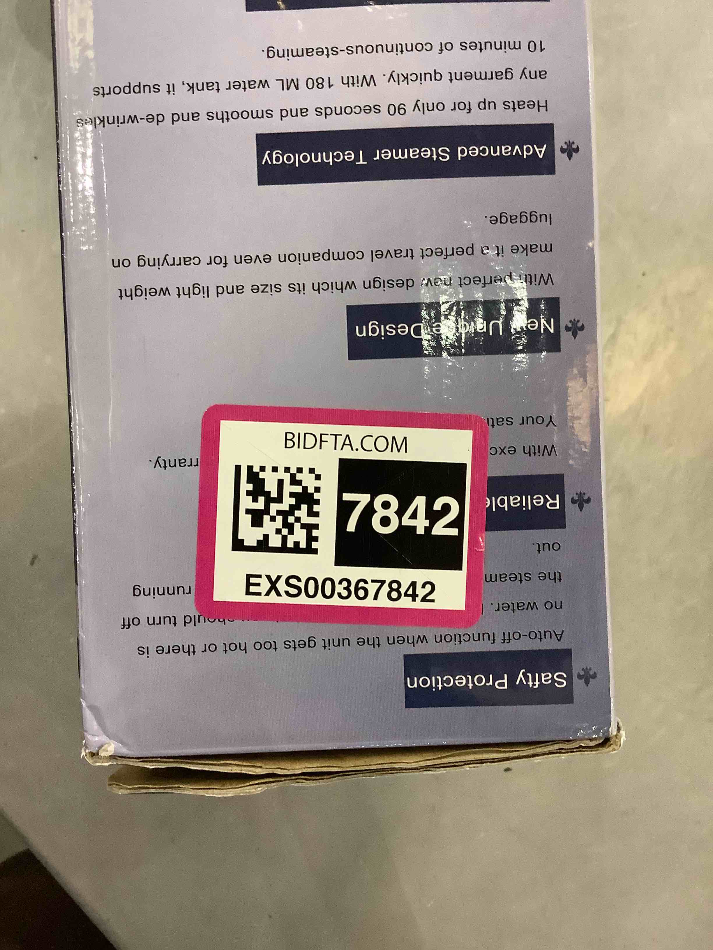 https://s3.amazonaws.com/lotting-images-prod/bidfta/EXS00367842_1691687842440.jpeg