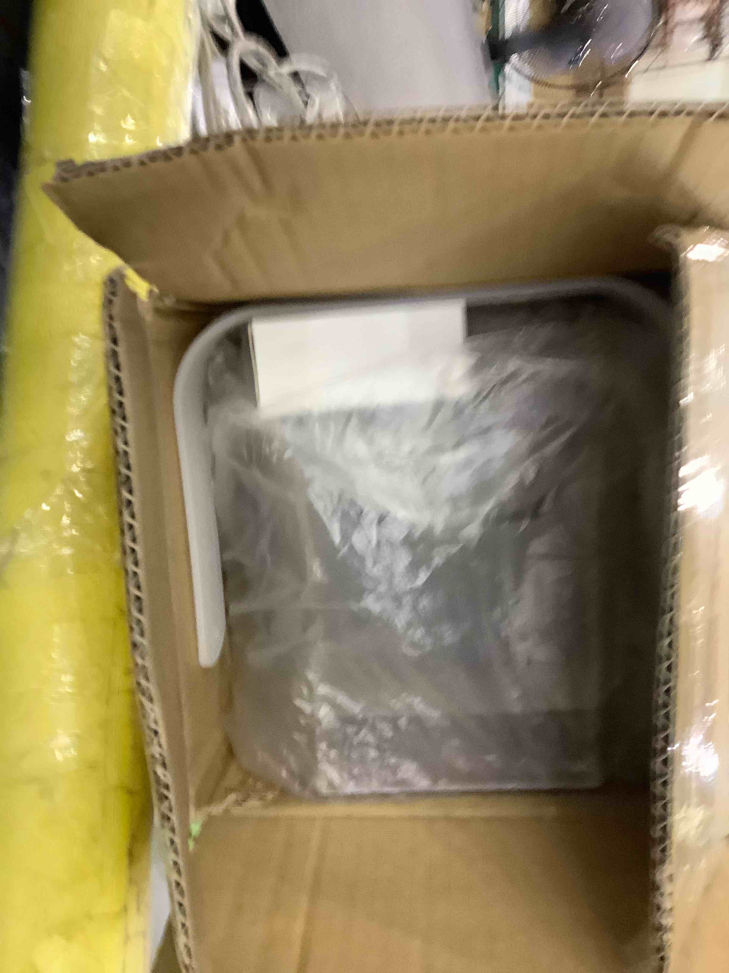 https://s3.amazonaws.com/lotting-images-prod/bidfta/EXS00368015_1690373766145.jpeg