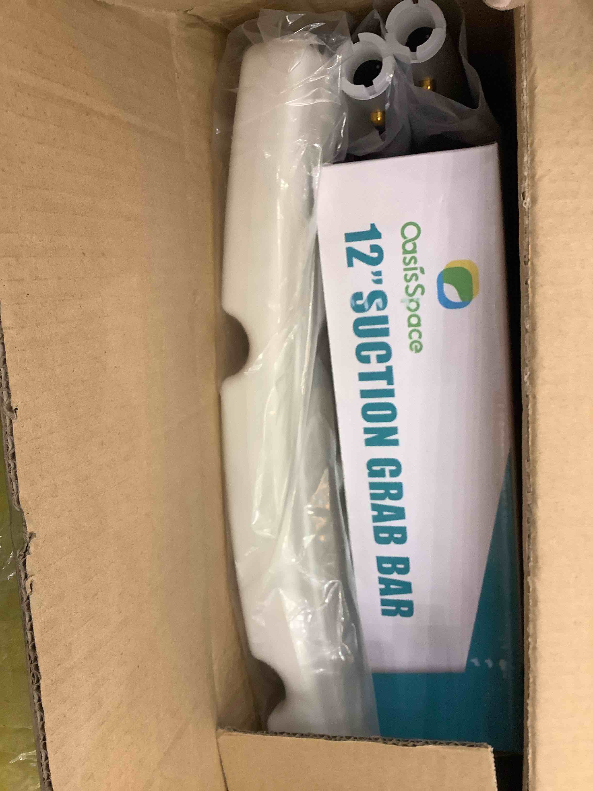 https://s3.amazonaws.com/lotting-images-prod/bidfta/EXS00368279_1690479277851.jpeg