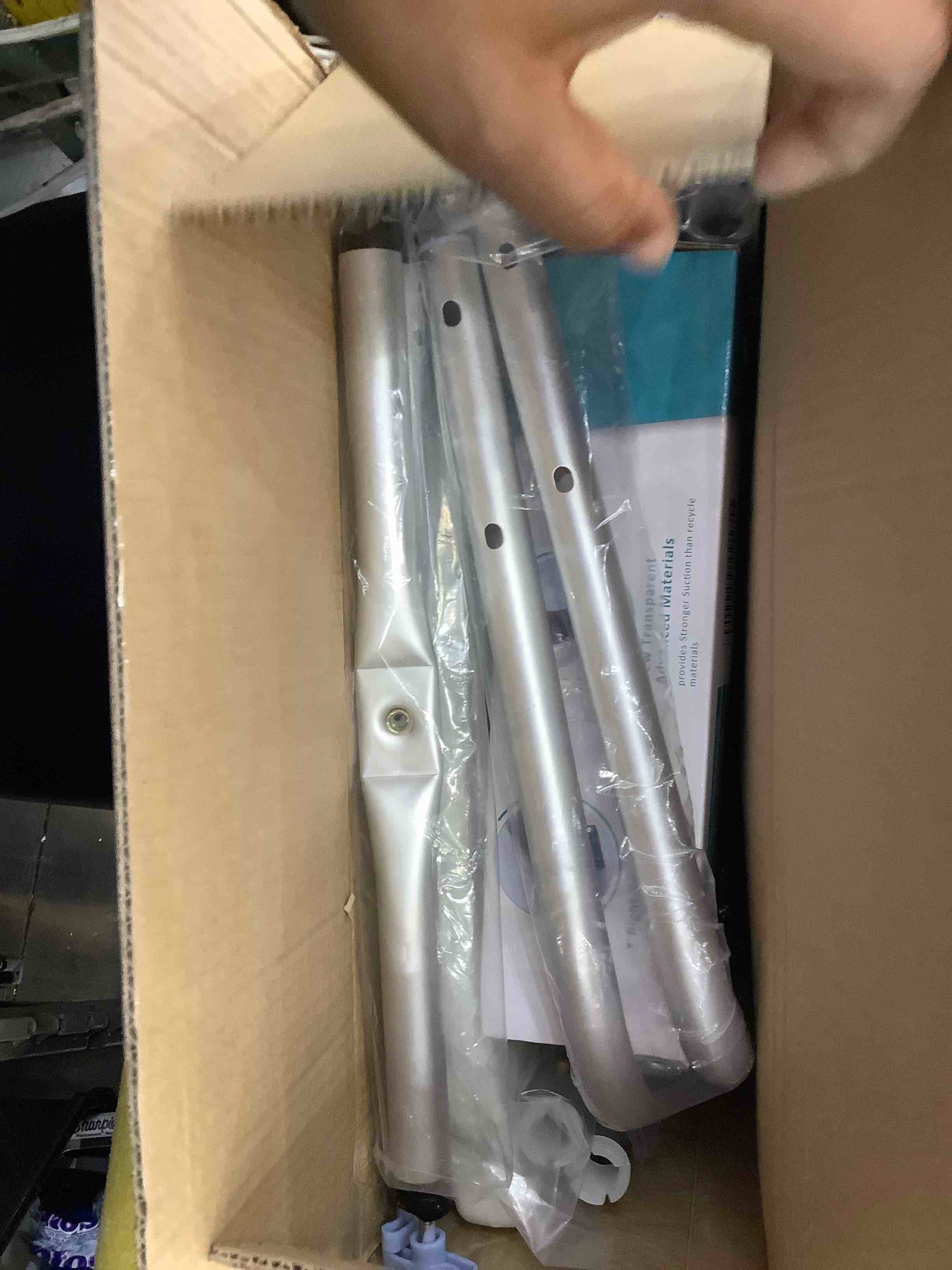 https://s3.amazonaws.com/lotting-images-prod/bidfta/EXS00368292_1690482996450.jpeg
