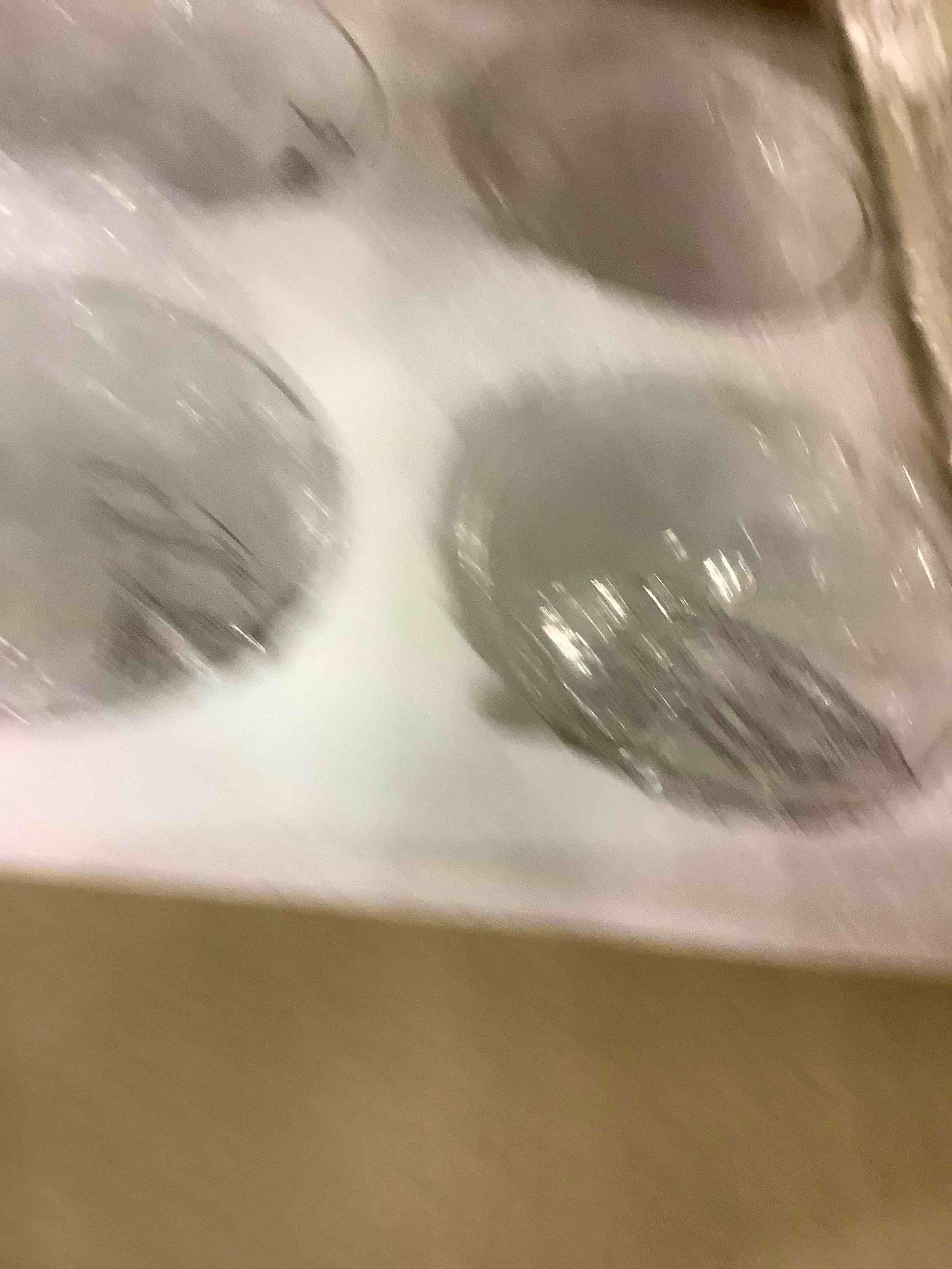 https://s3.amazonaws.com/lotting-images-prod/bidfta/EXS00368326_1690544954747.jpeg