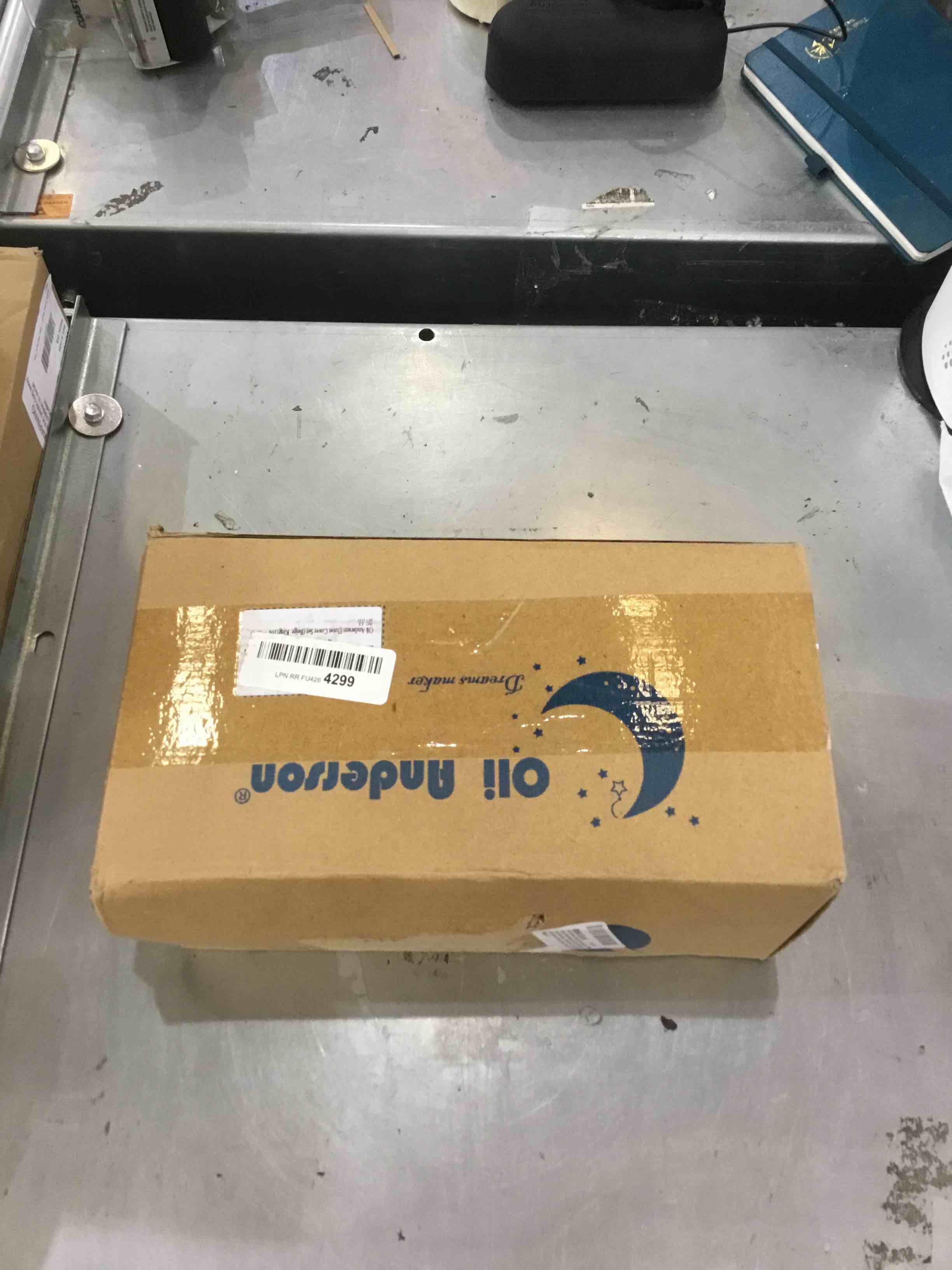 https://s3.amazonaws.com/lotting-images-prod/bidfta/EXS00368517_1690470548506.jpeg