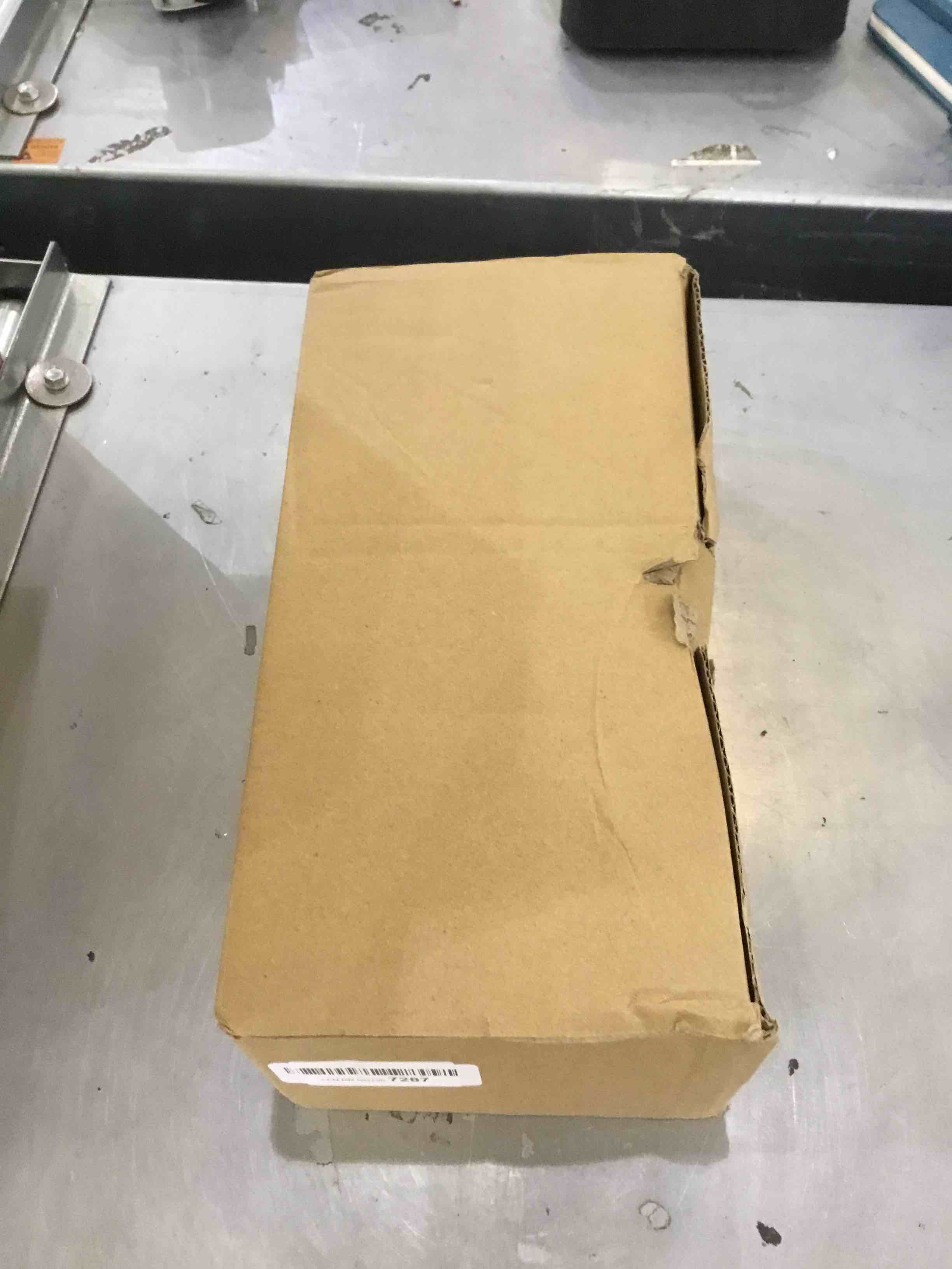 https://s3.amazonaws.com/lotting-images-prod/bidfta/EXS00368518_1690470643559.jpeg