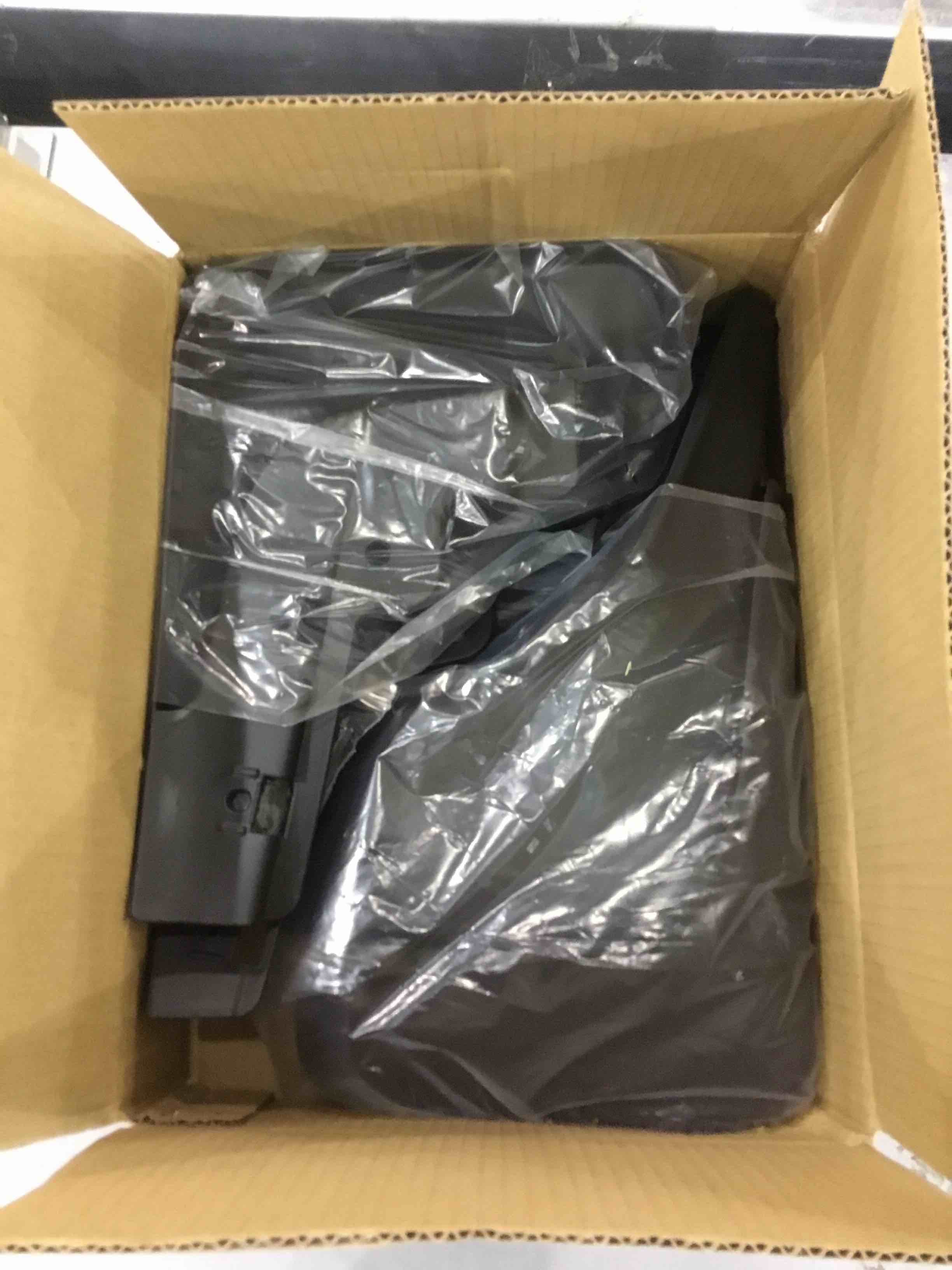 https://s3.amazonaws.com/lotting-images-prod/bidfta/EXS00368631_1690802127420.jpeg