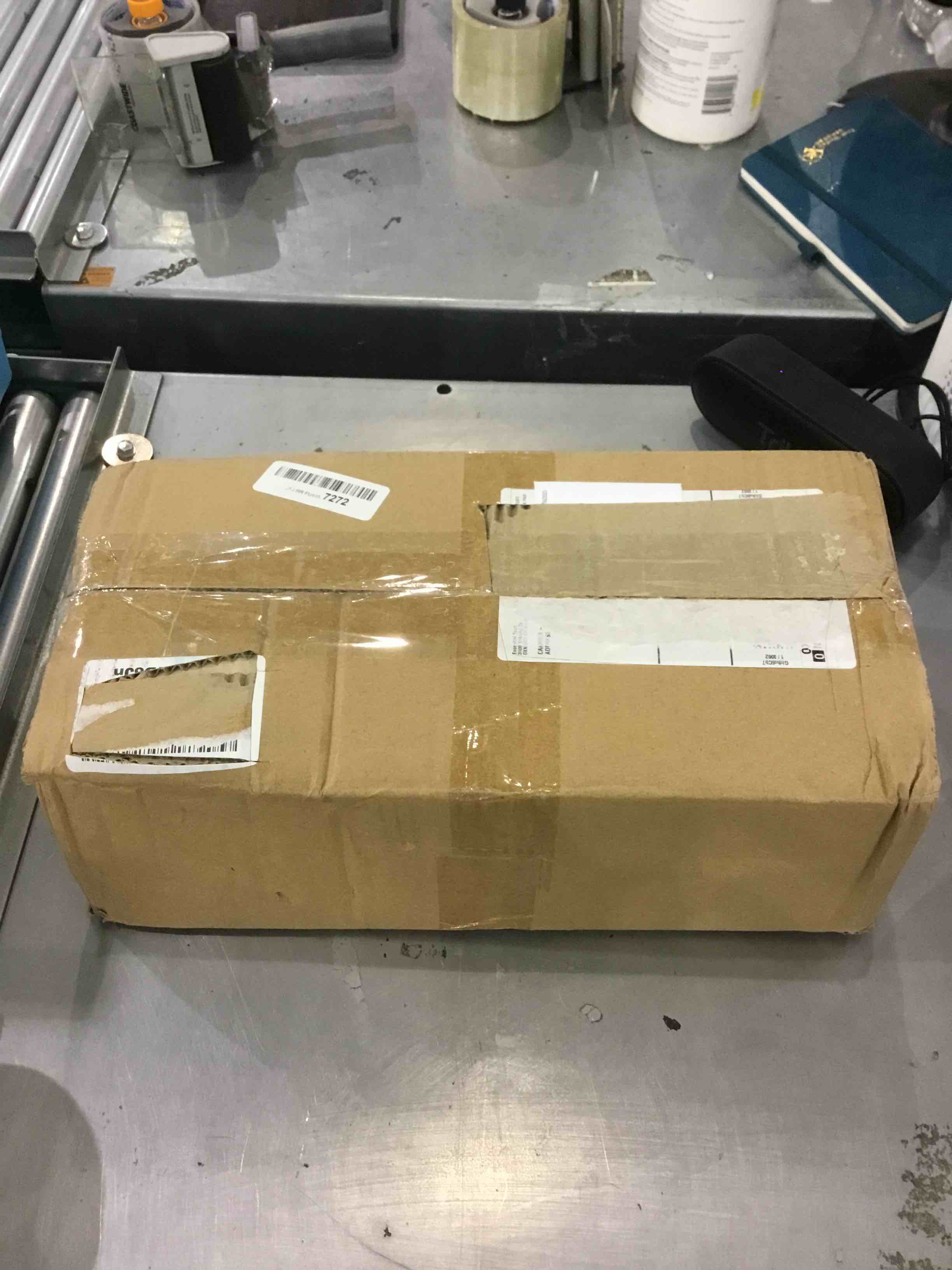 https://s3.amazonaws.com/lotting-images-prod/bidfta/EXS00368648_1690803433172.jpeg