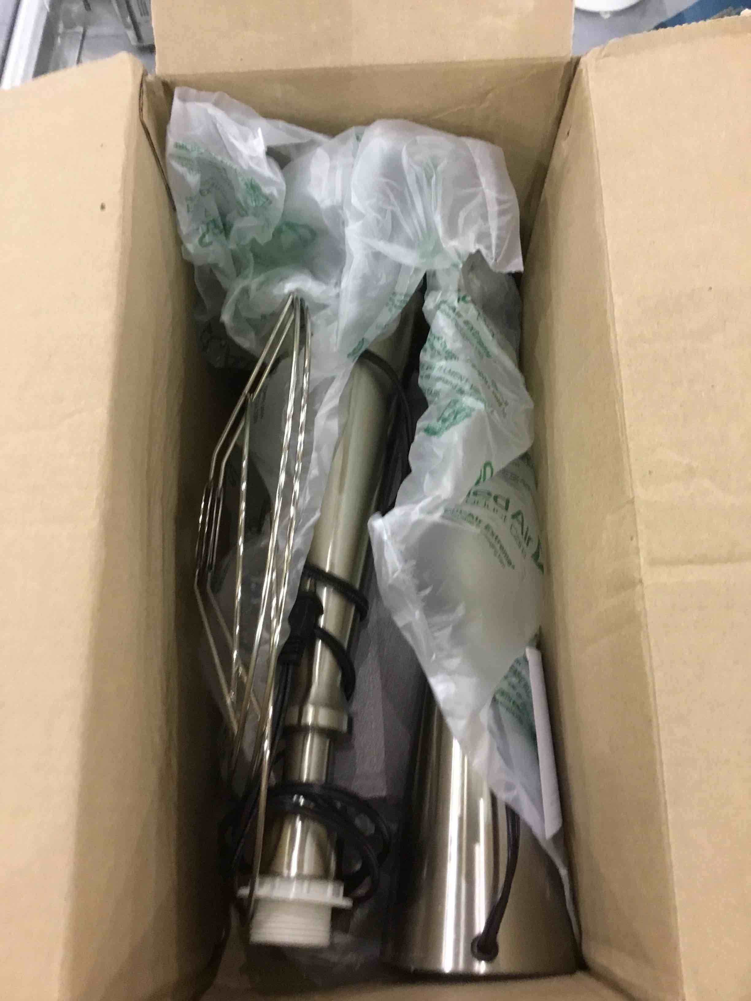 Table Lamps for Living Room Set of 2 - Nightstand Bedroom Lamp with USB C USB-A Charging Port Grey, Dimmable Bedside Touch Lamp for Master Bedroom, Large End Side Table Lamp for Guest/Dinning/Room