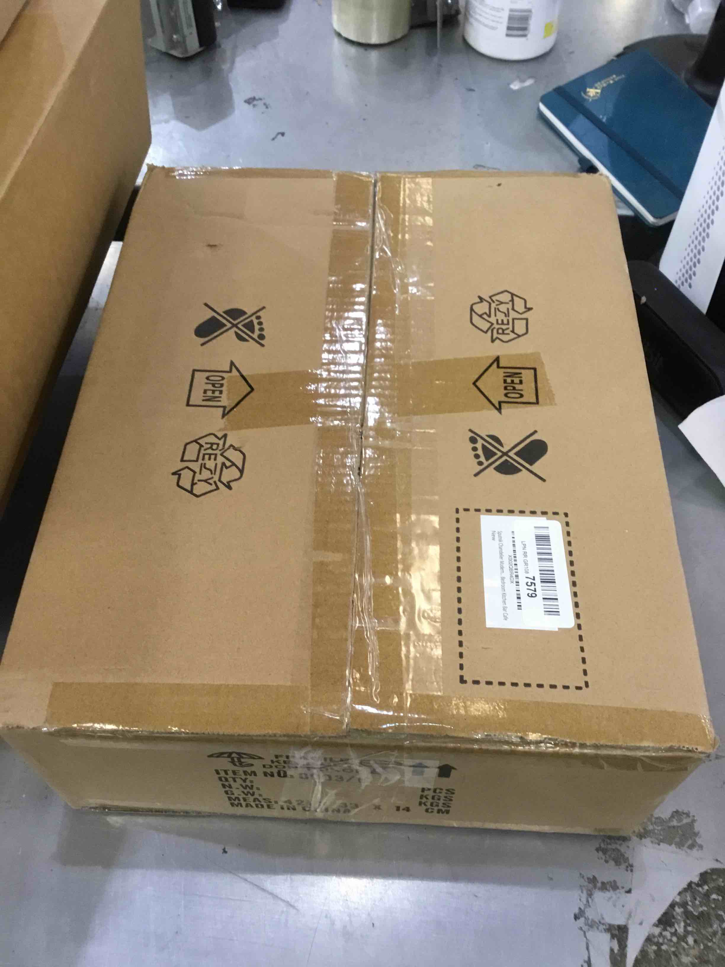 https://s3.amazonaws.com/lotting-images-prod/bidfta/EXS00368840_1690824553585.jpeg