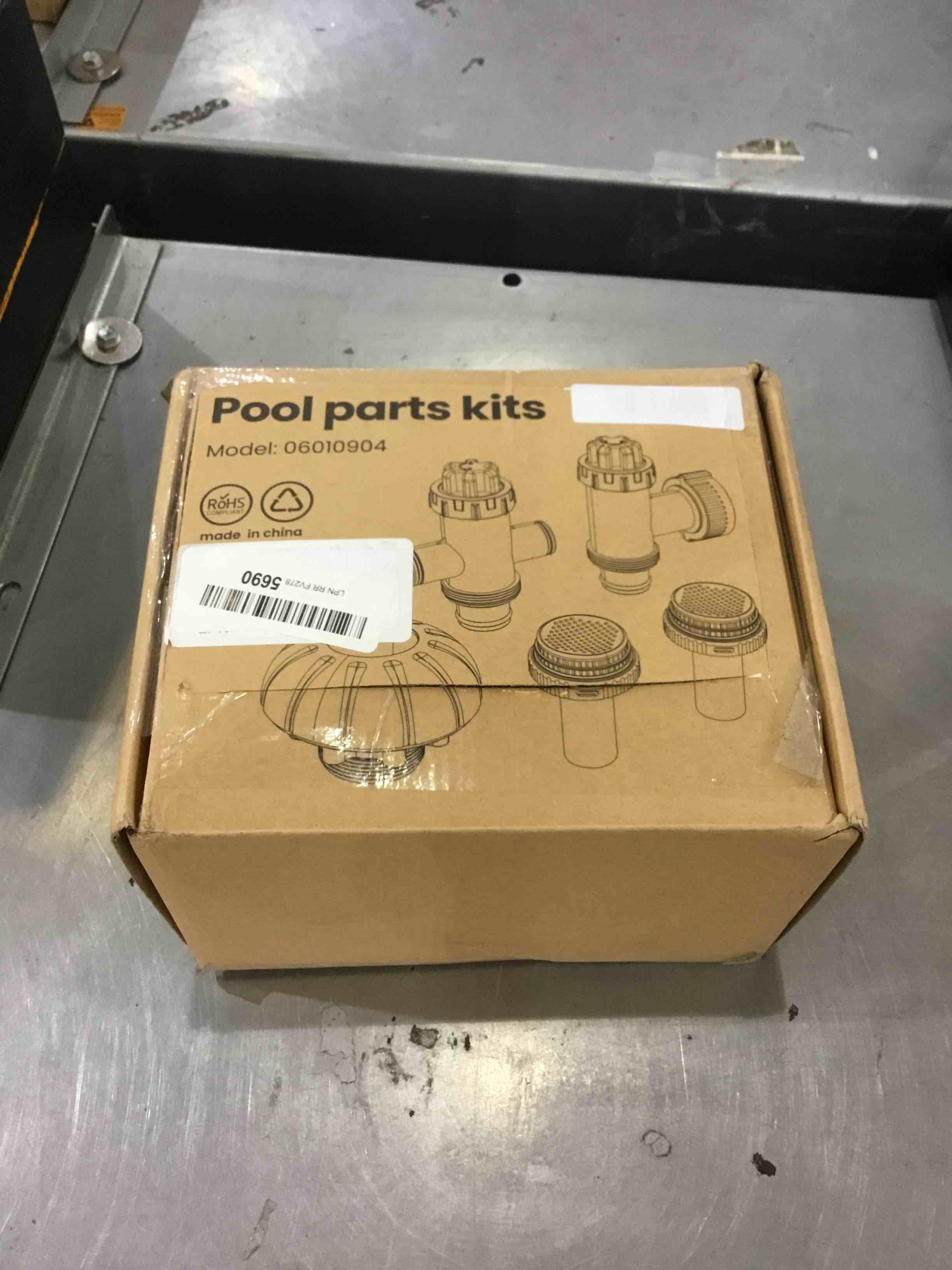 https://s3.amazonaws.com/lotting-images-prod/bidfta/EXS00368950_1690893555899.jpeg