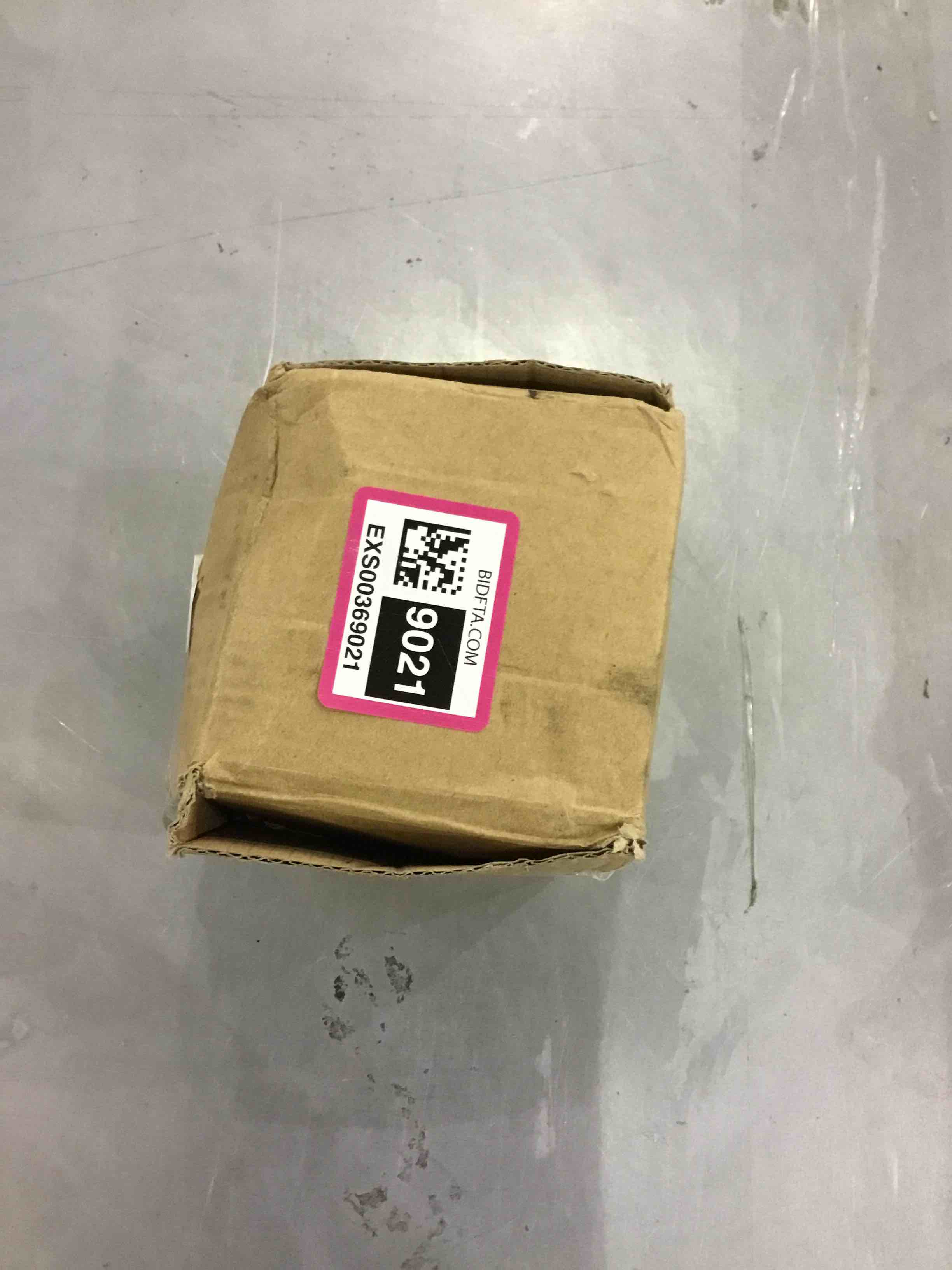 https://s3.amazonaws.com/lotting-images-prod/bidfta/EXS00369021_1690544813008.jpeg