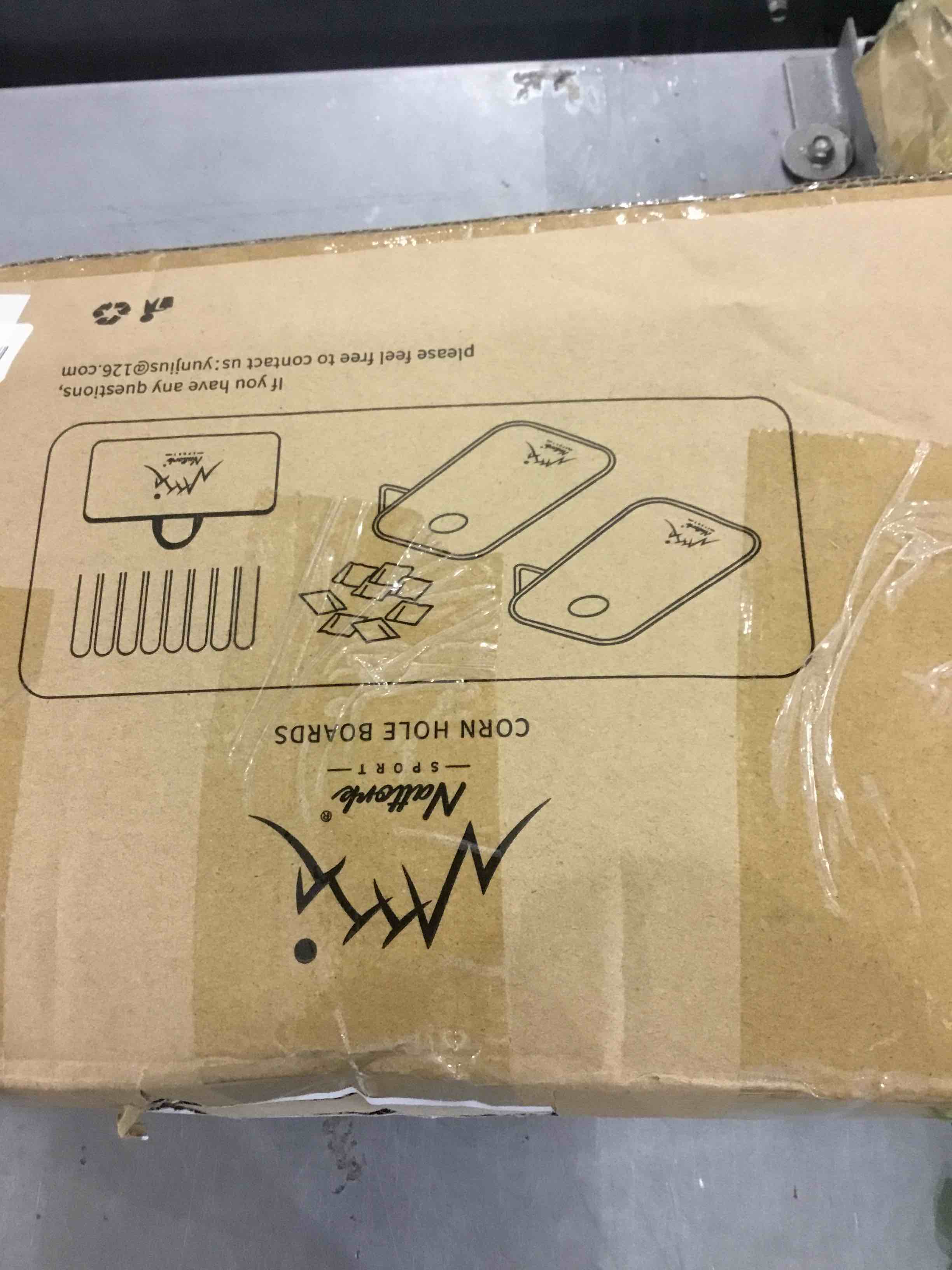 https://s3.amazonaws.com/lotting-images-prod/bidfta/EXS00369025_1690545241156.jpeg