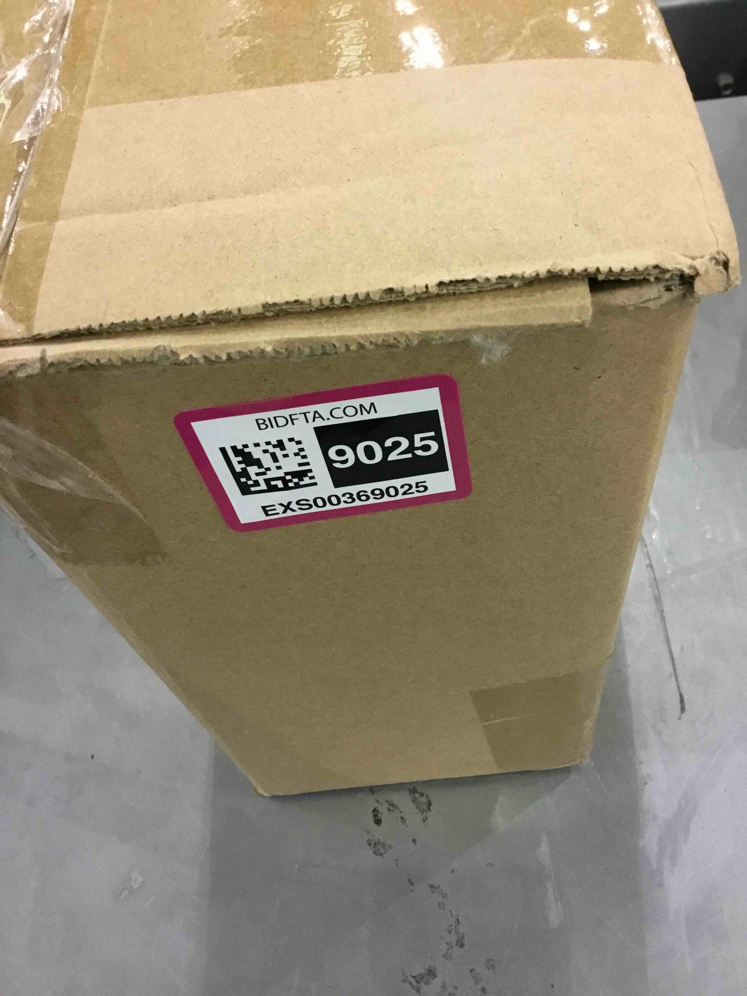 https://s3.amazonaws.com/lotting-images-prod/bidfta/EXS00369025_1690545263359.jpeg