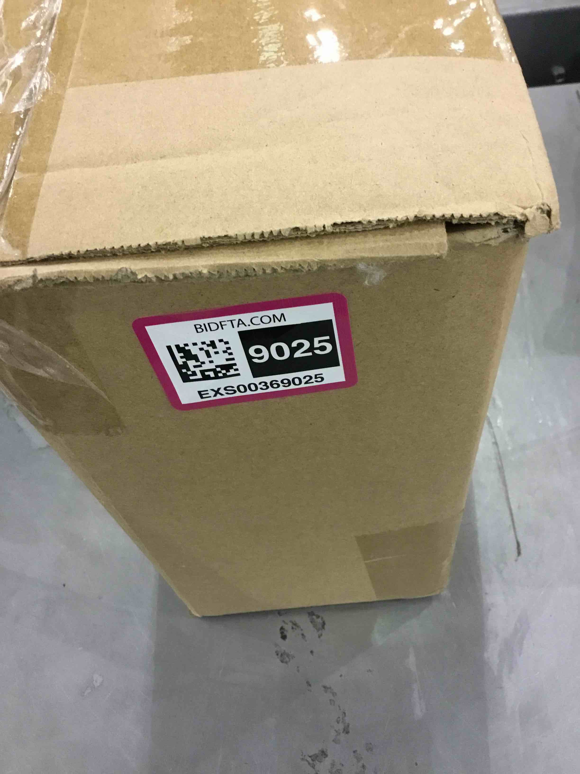 https://s3.amazonaws.com/lotting-images-prod/bidfta/EXS00369025_1690545264655.jpeg
