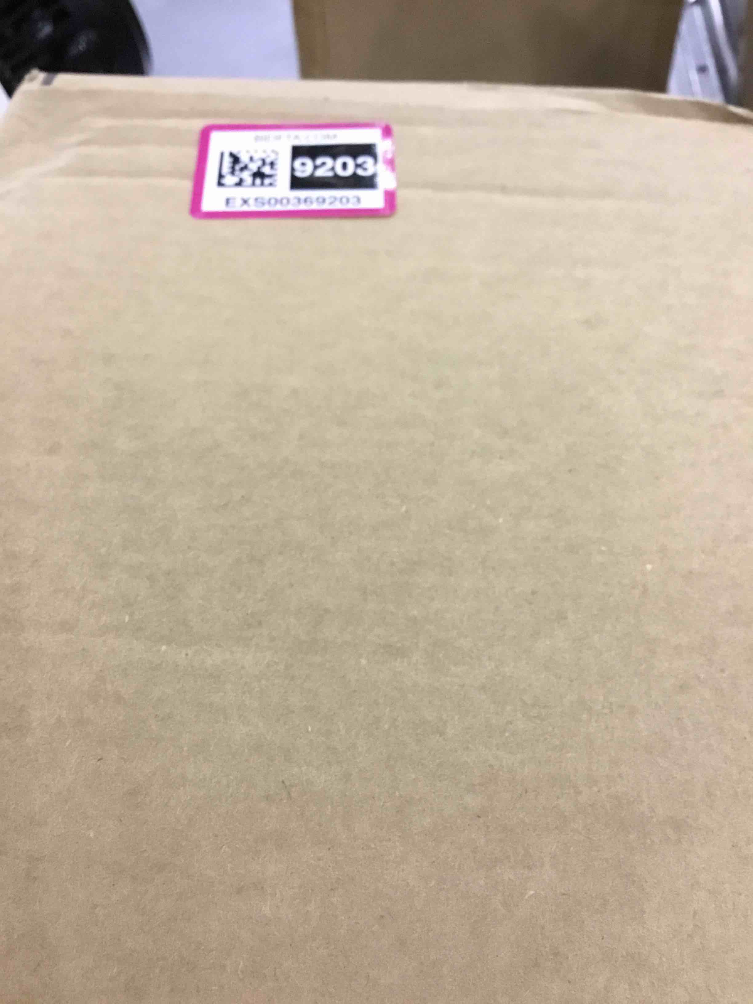 https://s3.amazonaws.com/lotting-images-prod/bidfta/EXS00369203_1690803154768.jpeg