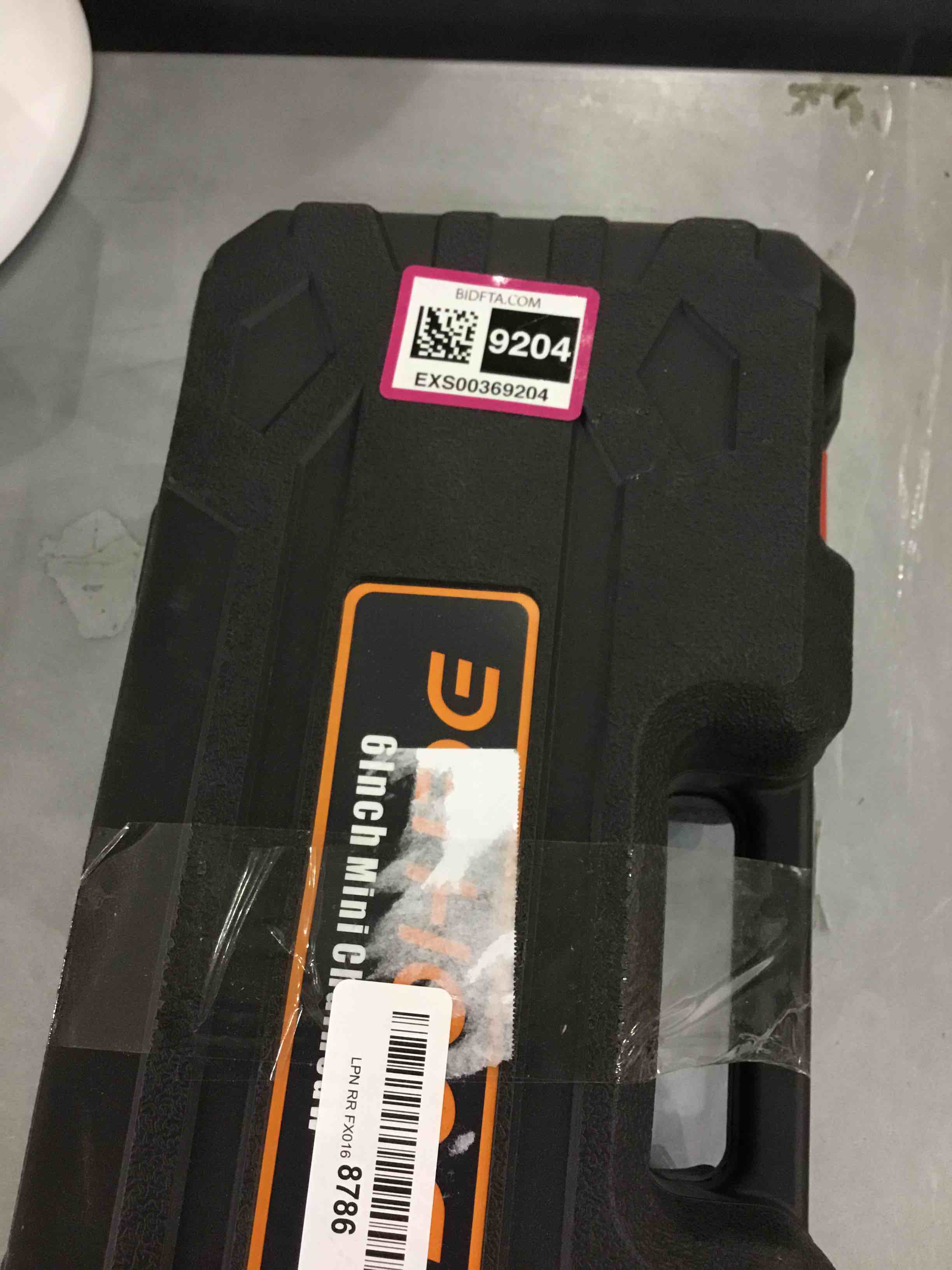 https://s3.amazonaws.com/lotting-images-prod/bidfta/EXS00369204_1690803225912.jpeg