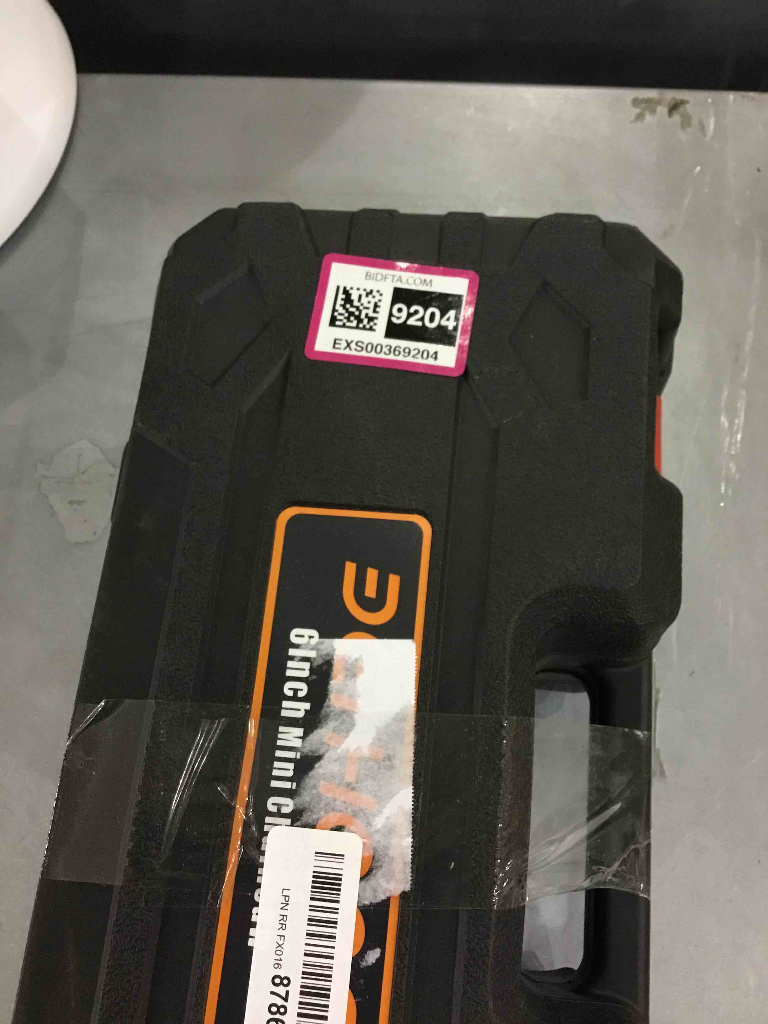 https://s3.amazonaws.com/lotting-images-prod/bidfta/EXS00369204_1690803227653.jpeg