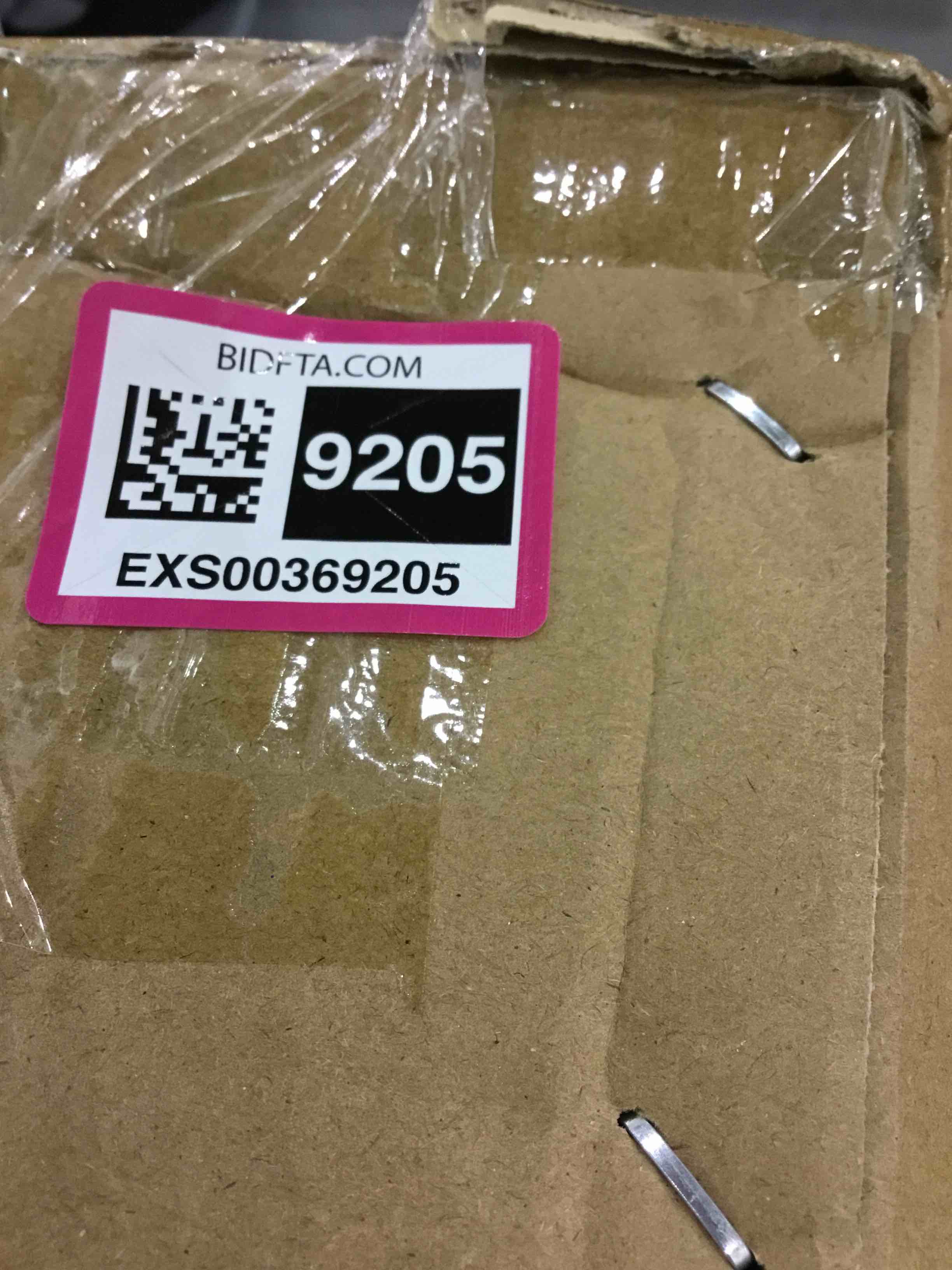 https://s3.amazonaws.com/lotting-images-prod/bidfta/EXS00369205_1690803307003.jpeg